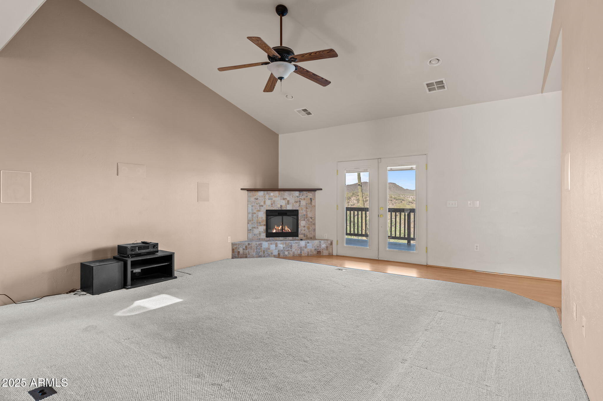45327 SAN DOMINGO PEAK Trail