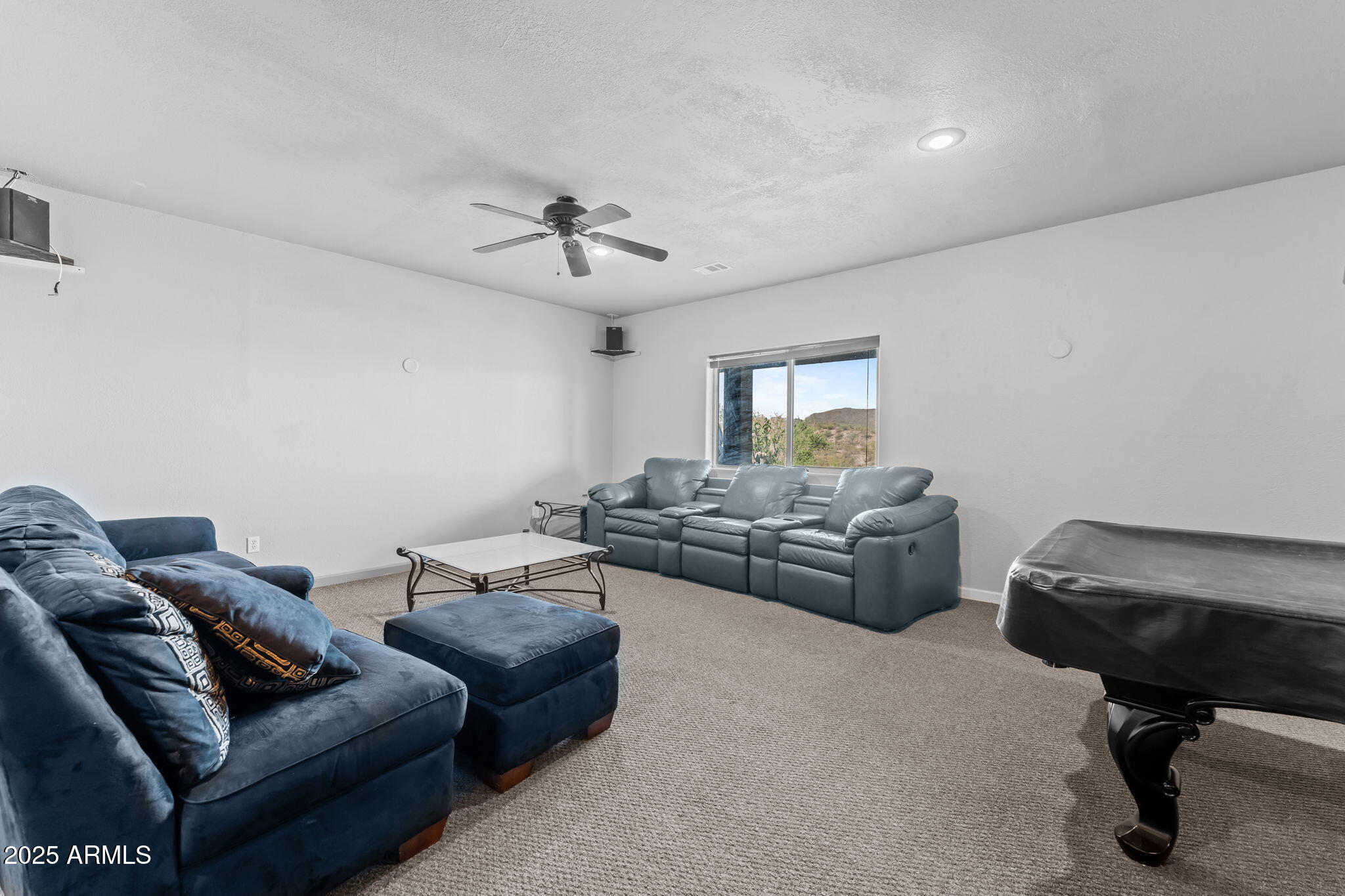 45327 SAN DOMINGO PEAK Trail