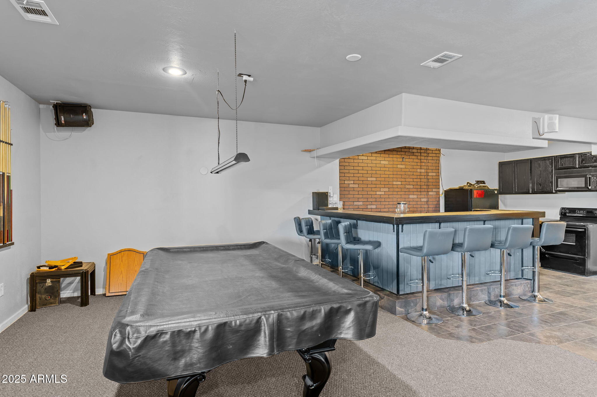 45327 SAN DOMINGO PEAK Trail