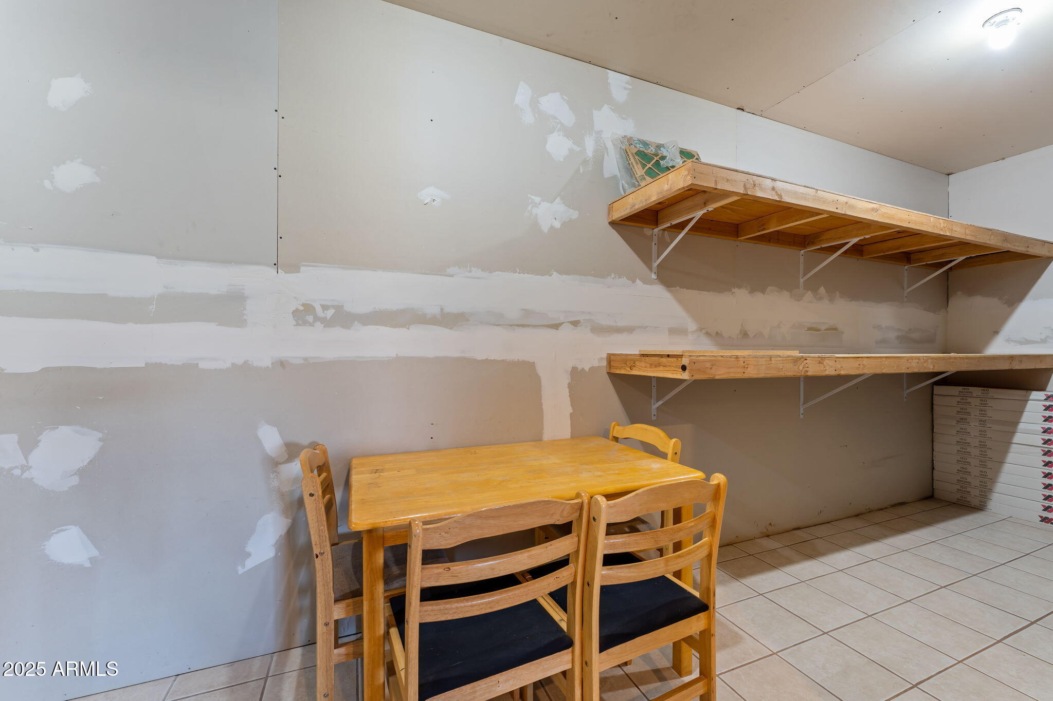 45327 SAN DOMINGO PEAK Trail