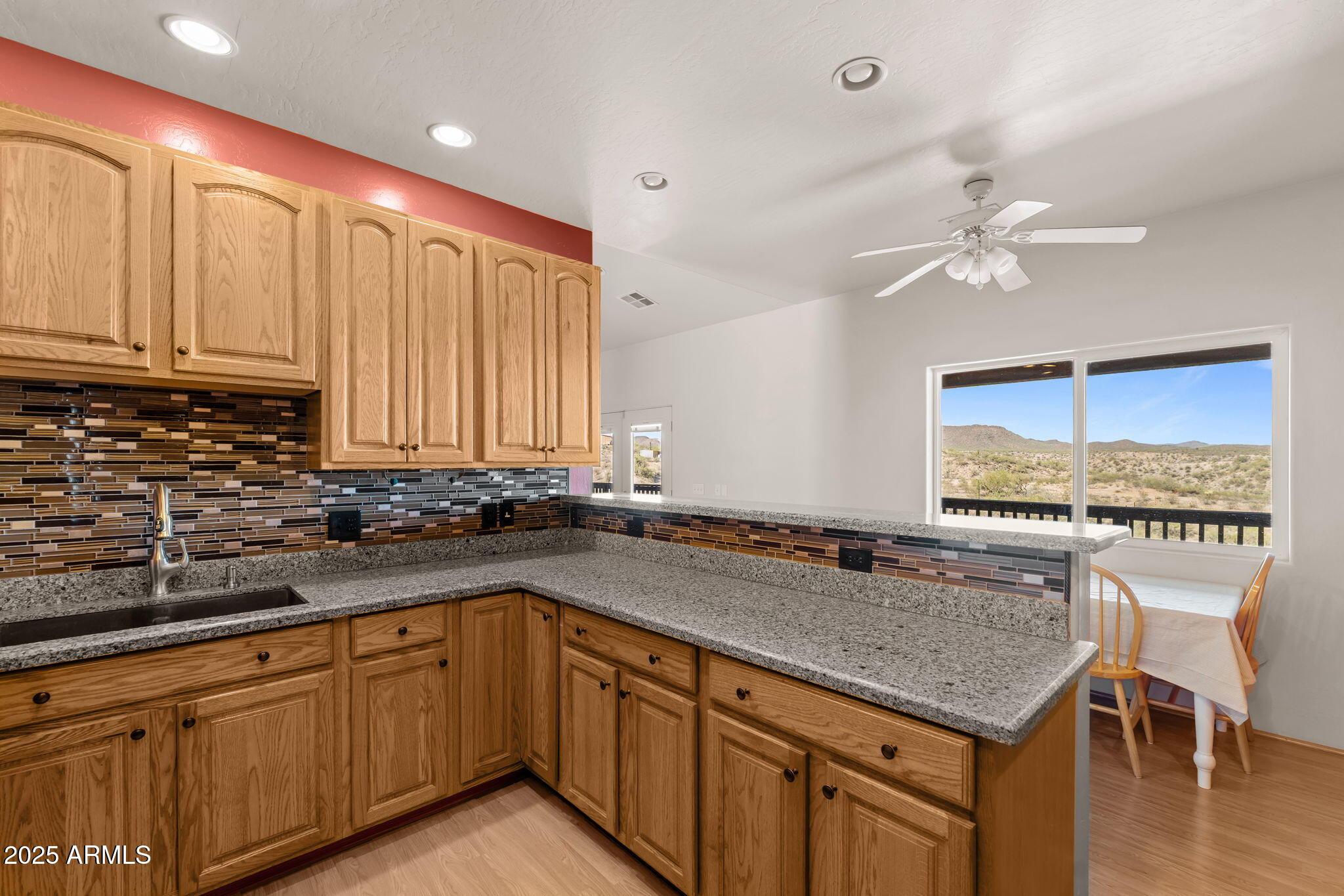 45327 SAN DOMINGO PEAK Trail