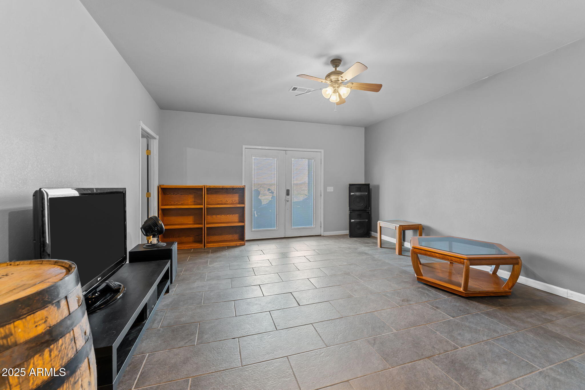 45327 SAN DOMINGO PEAK Trail