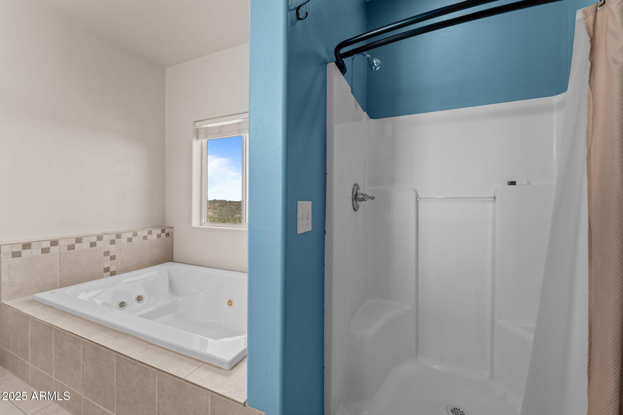 45327 SAN DOMINGO PEAK Trail