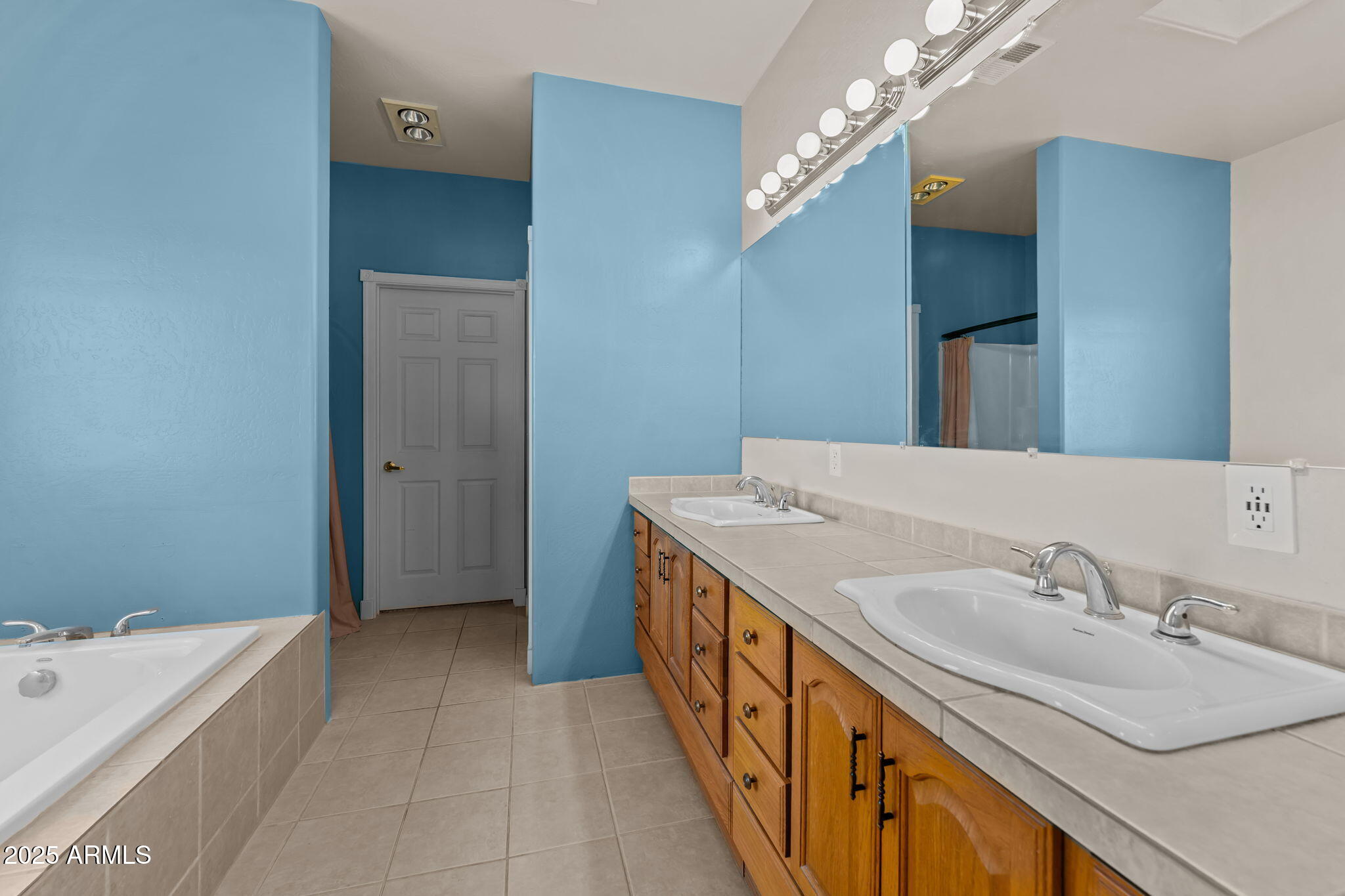 45327 SAN DOMINGO PEAK Trail