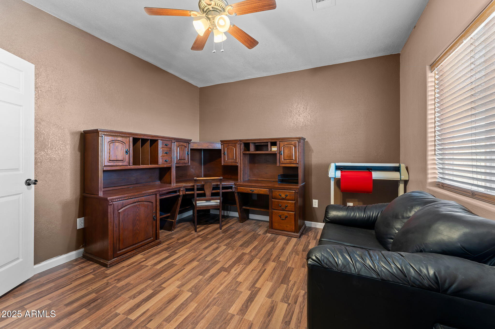 45327 SAN DOMINGO PEAK Trail