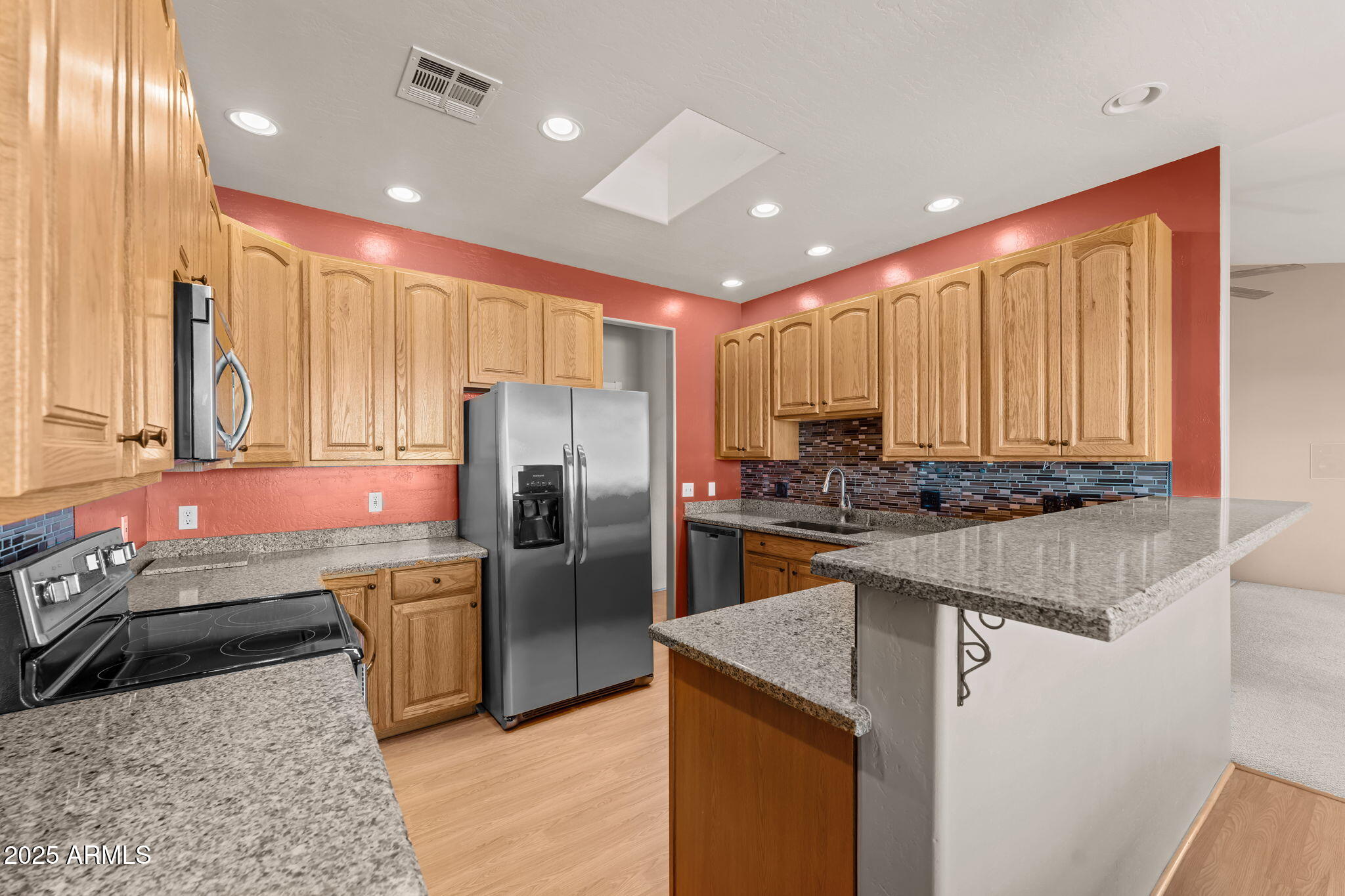45327 SAN DOMINGO PEAK Trail