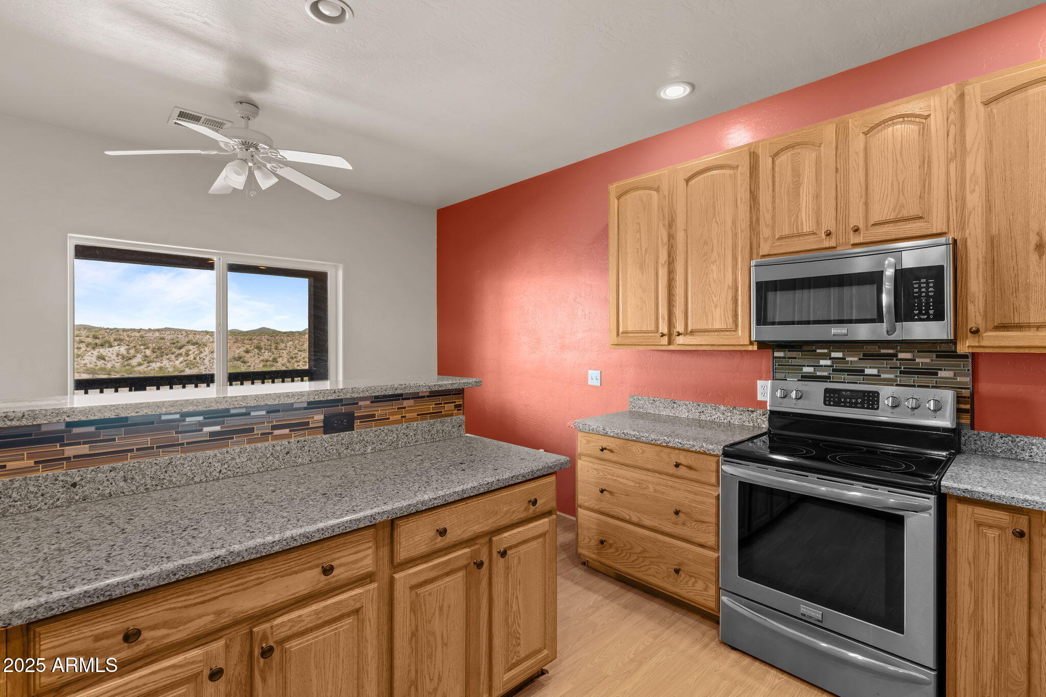 45327 SAN DOMINGO PEAK Trail