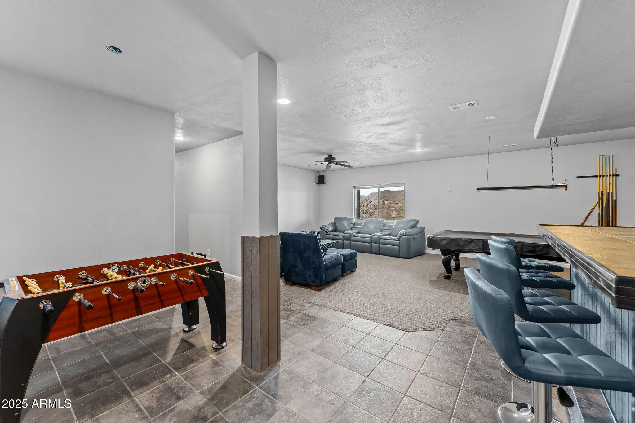 45327 SAN DOMINGO PEAK Trail
