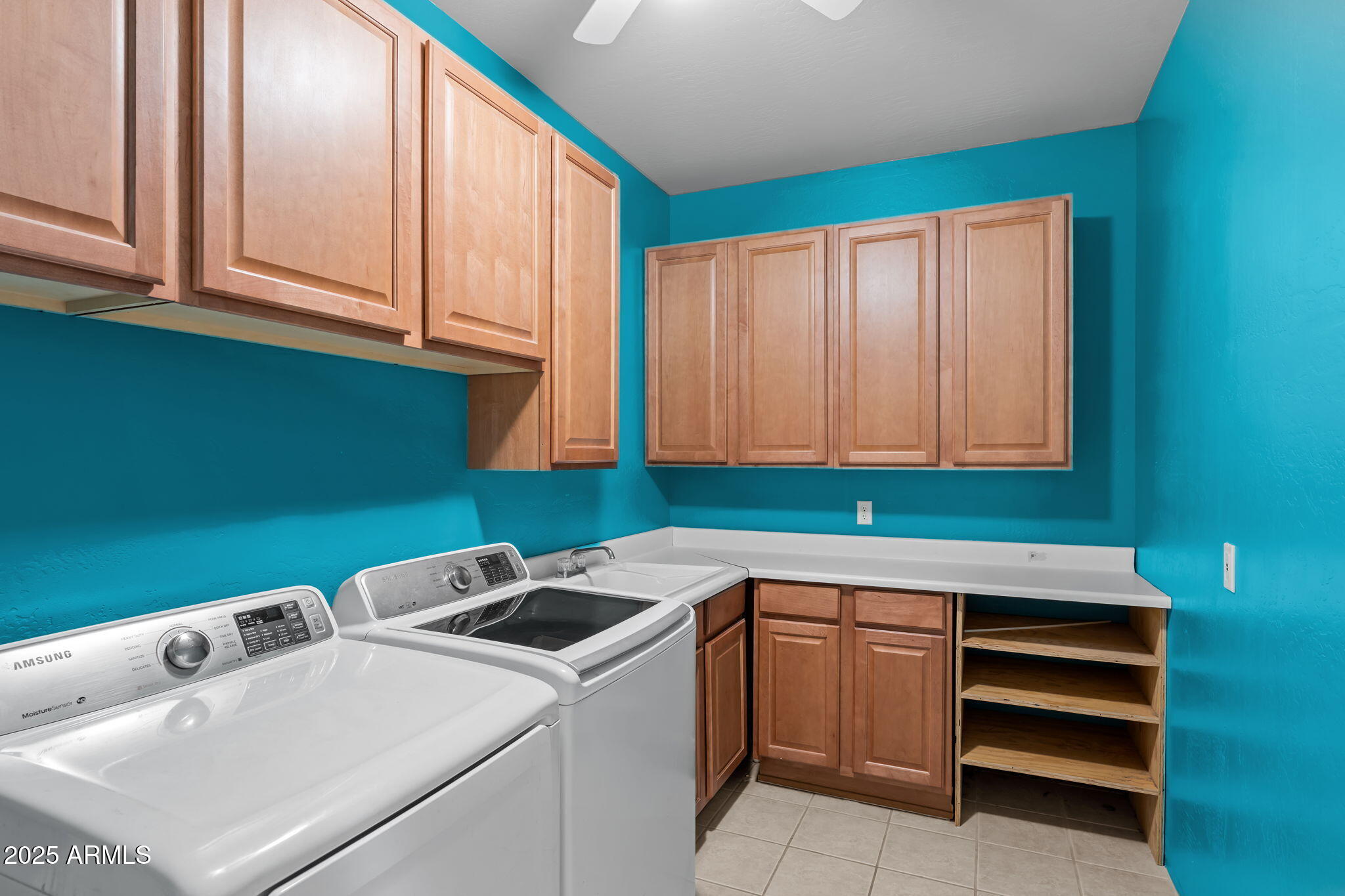 45327 SAN DOMINGO PEAK Trail