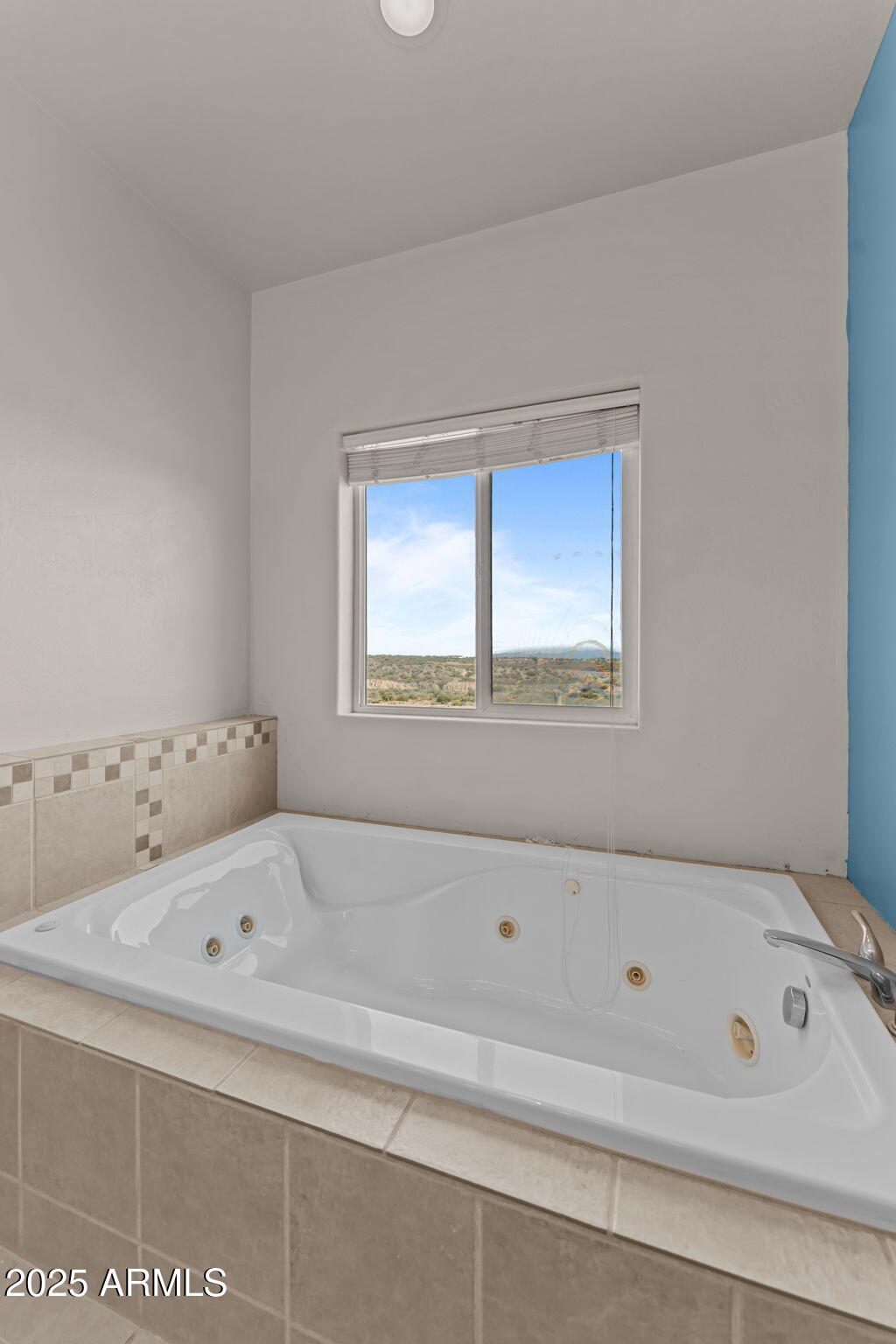 45327 SAN DOMINGO PEAK Trail