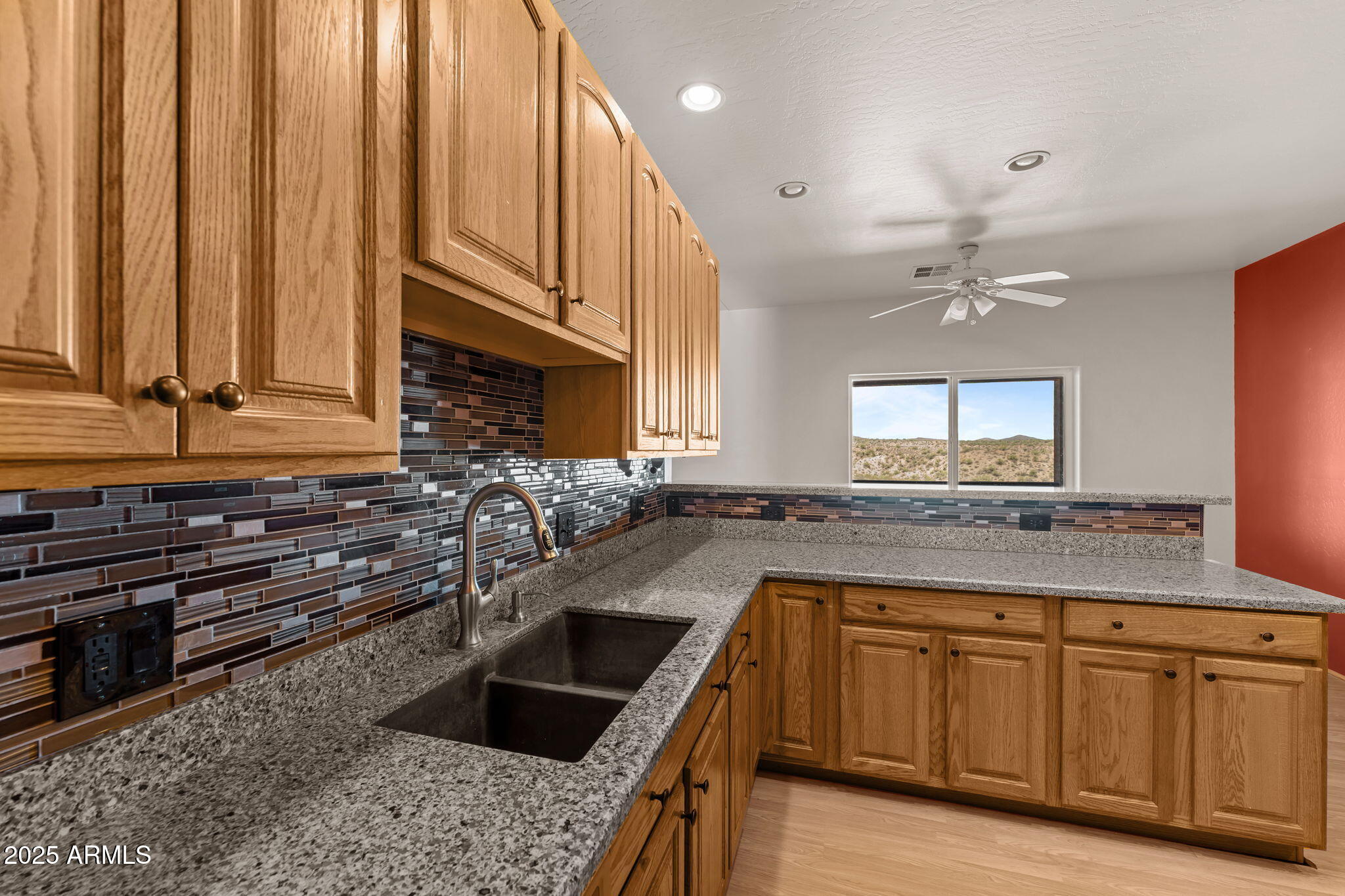 45327 SAN DOMINGO PEAK Trail