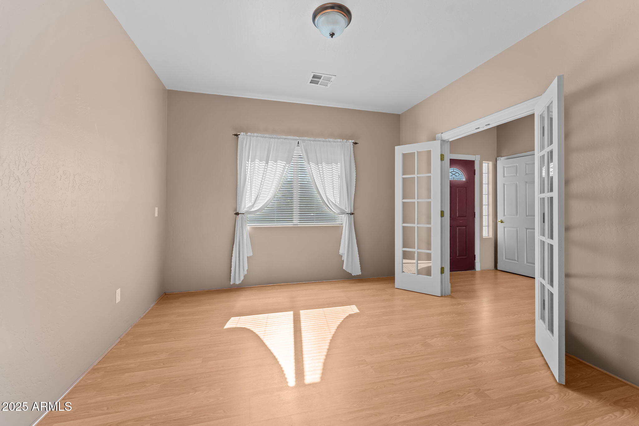 45327 SAN DOMINGO PEAK Trail