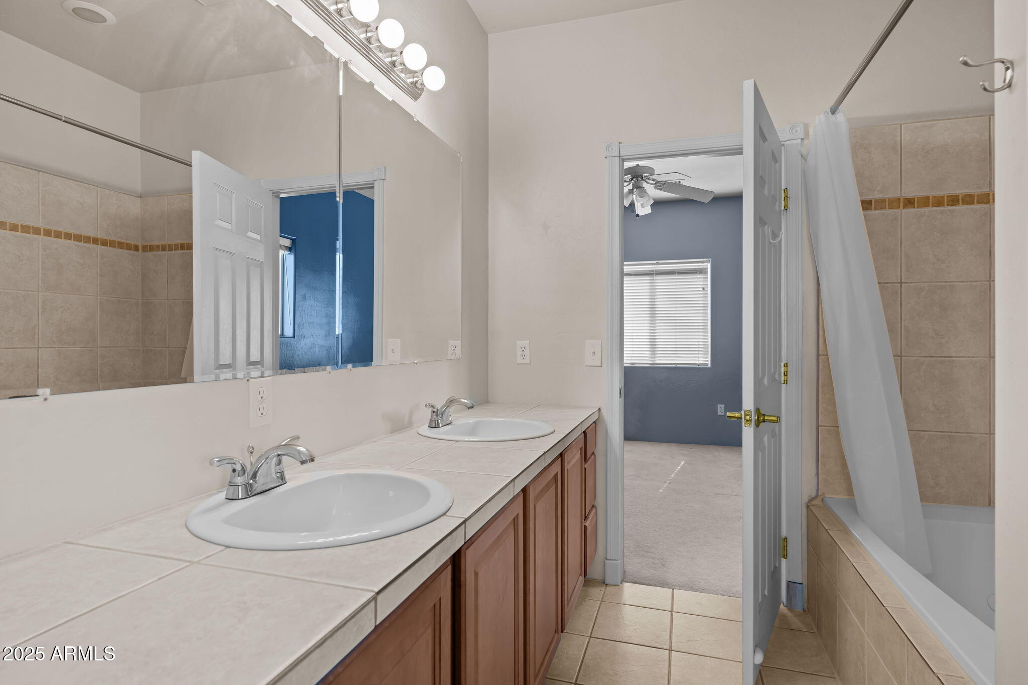 45327 SAN DOMINGO PEAK Trail