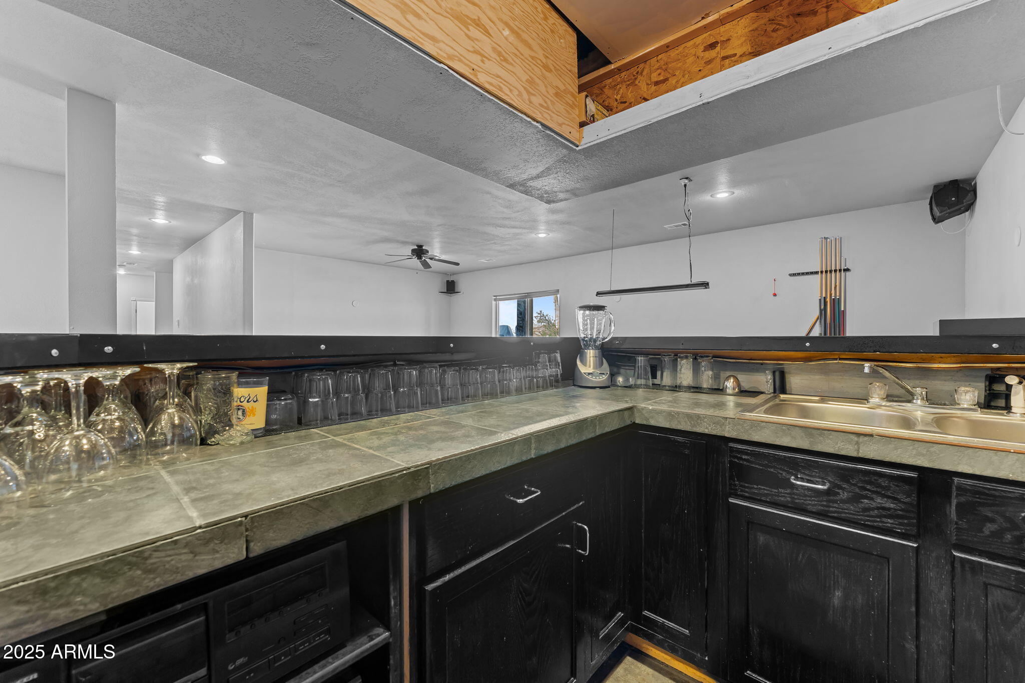 45327 SAN DOMINGO PEAK Trail