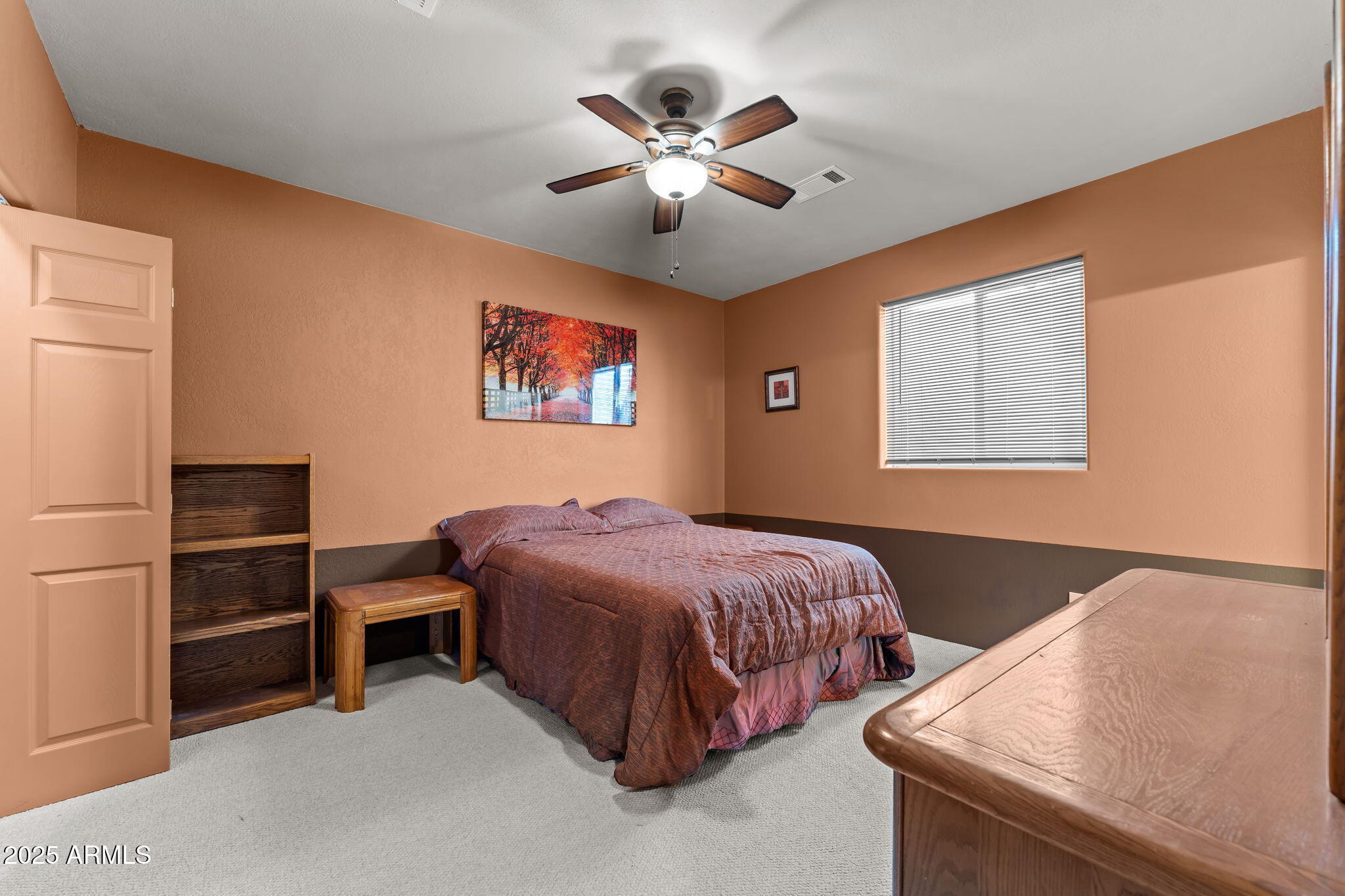 45327 SAN DOMINGO PEAK Trail