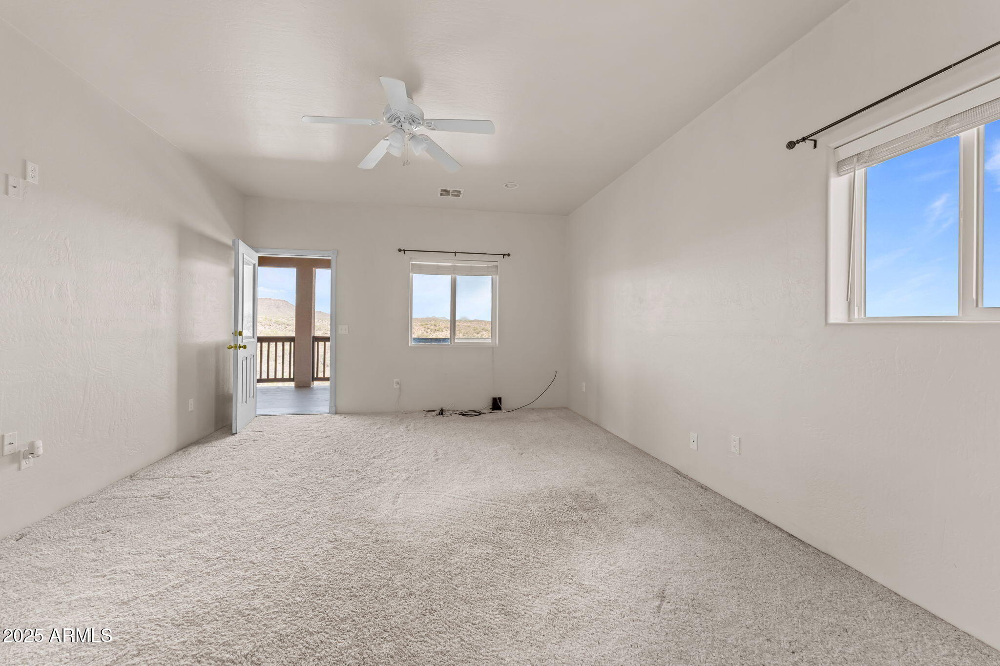 45327 SAN DOMINGO PEAK Trail