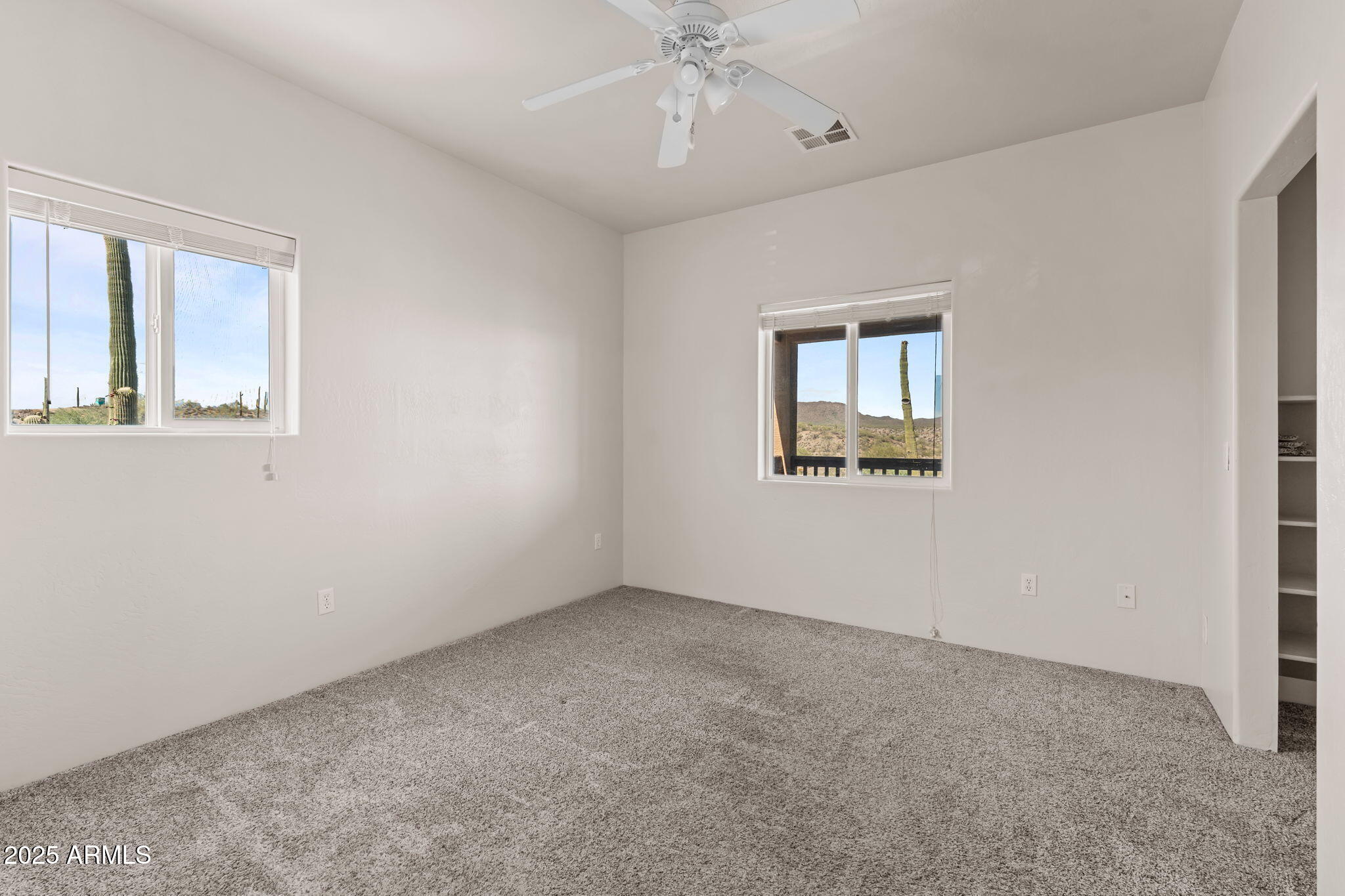 45327 SAN DOMINGO PEAK Trail