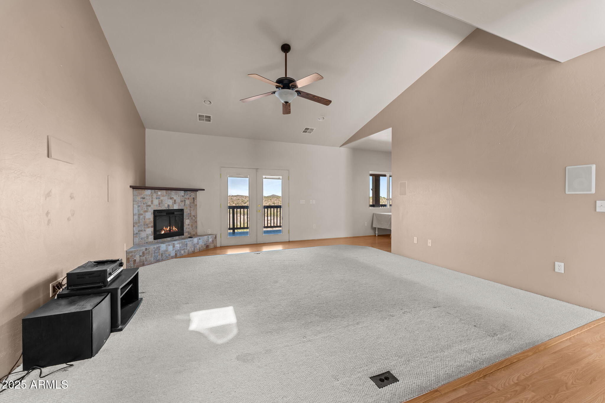 45327 SAN DOMINGO PEAK Trail