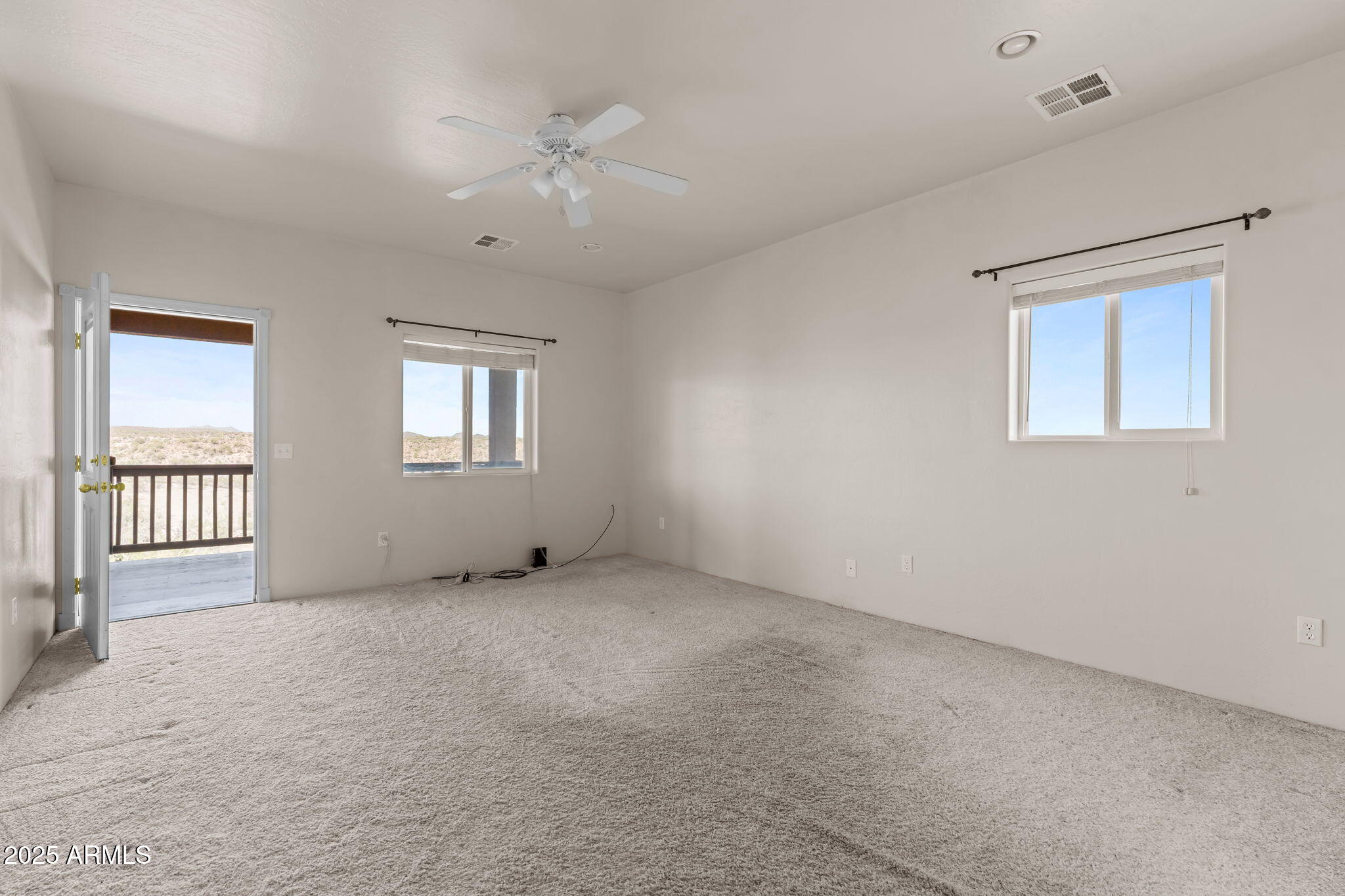 45327 SAN DOMINGO PEAK Trail