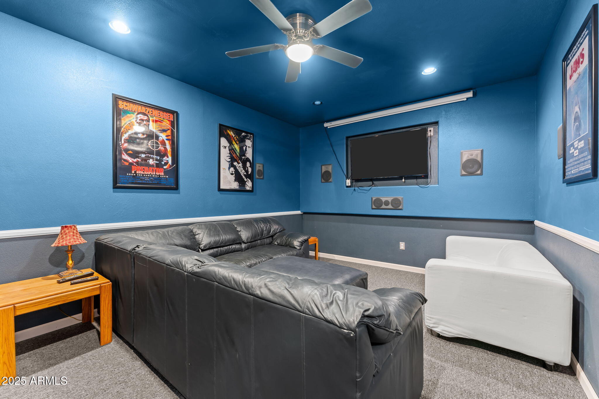 45327 SAN DOMINGO PEAK Trail