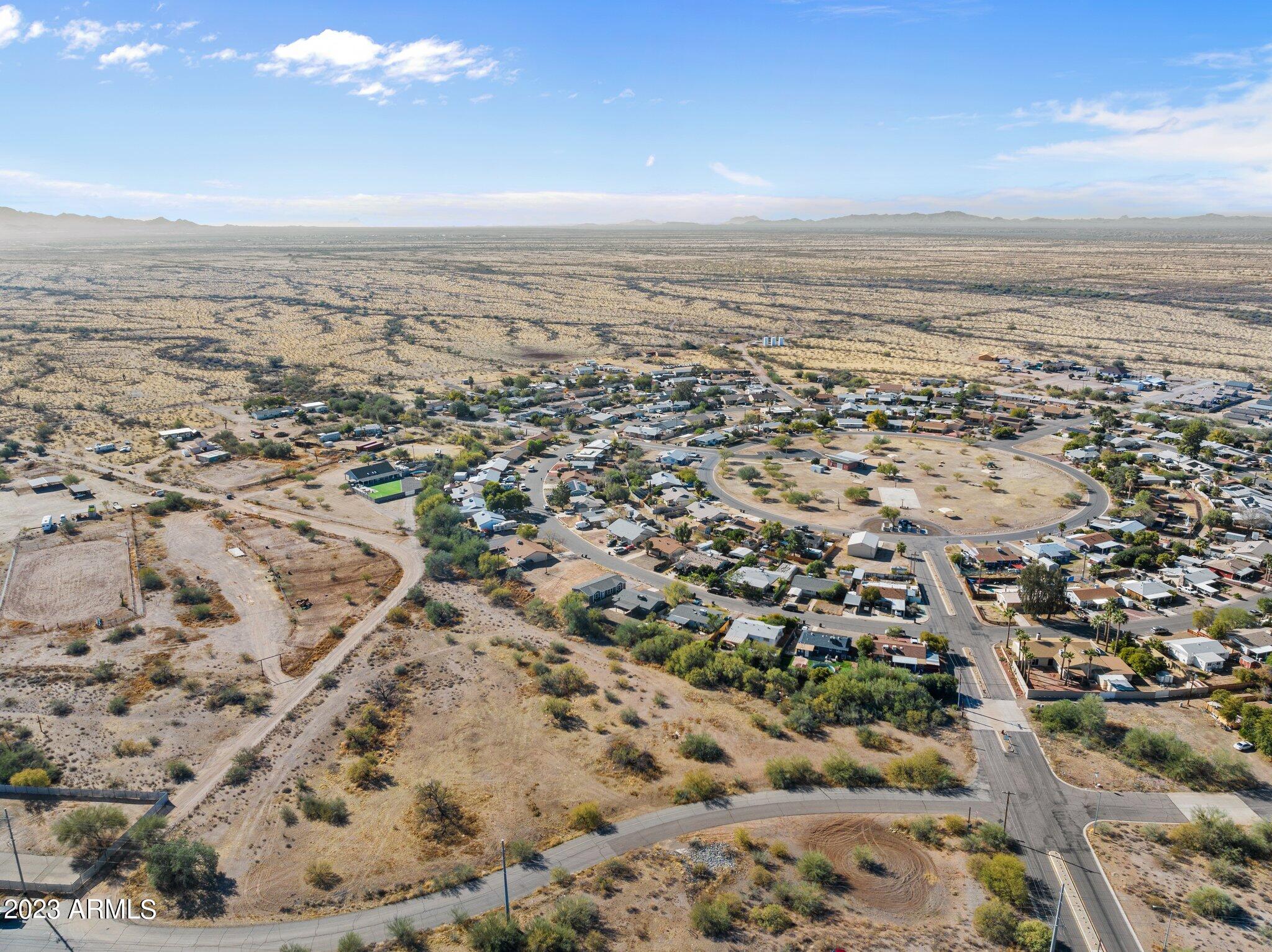3xxxx Grand Avenue, 0