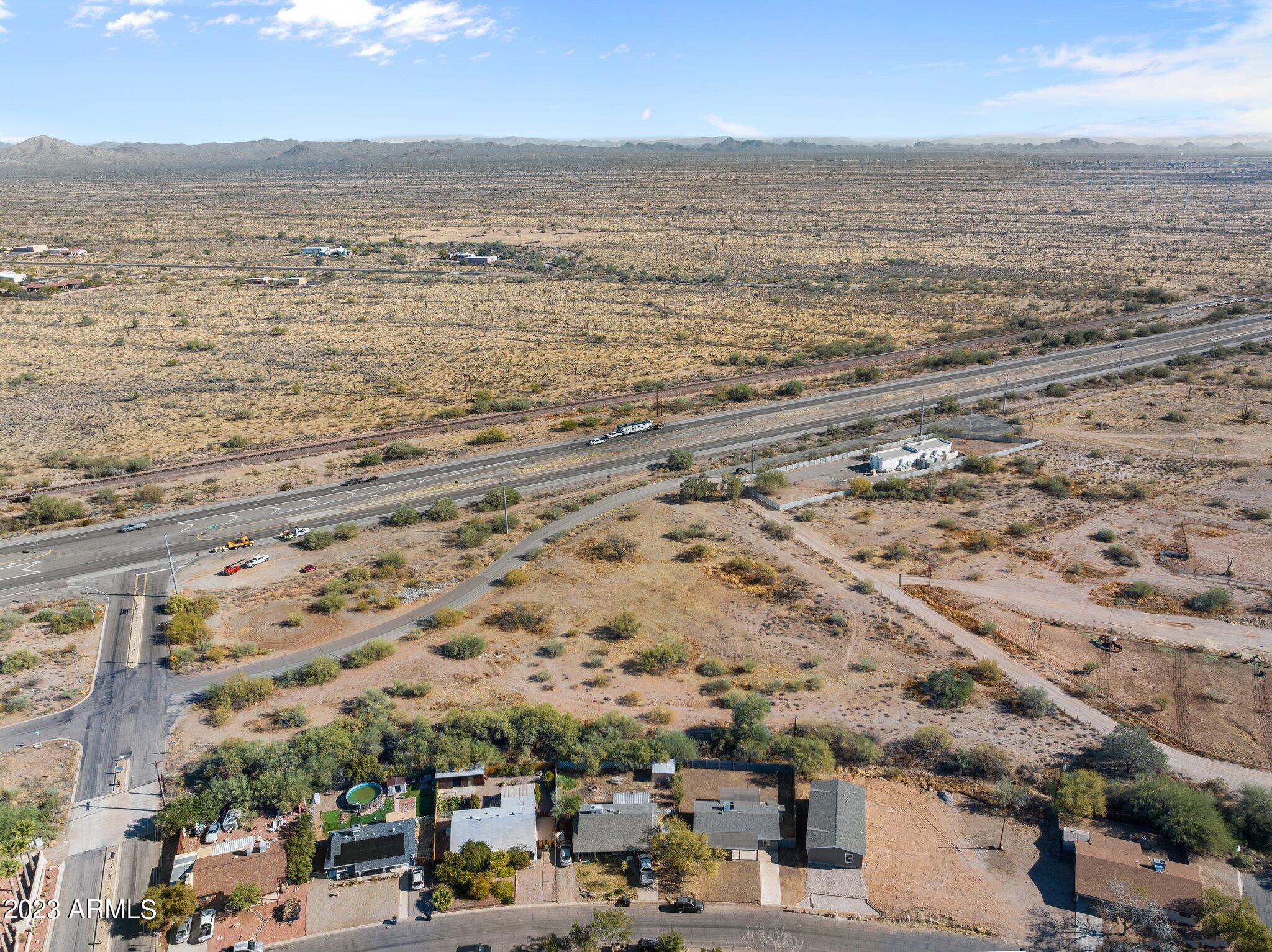 3xxxx Grand Avenue, 0