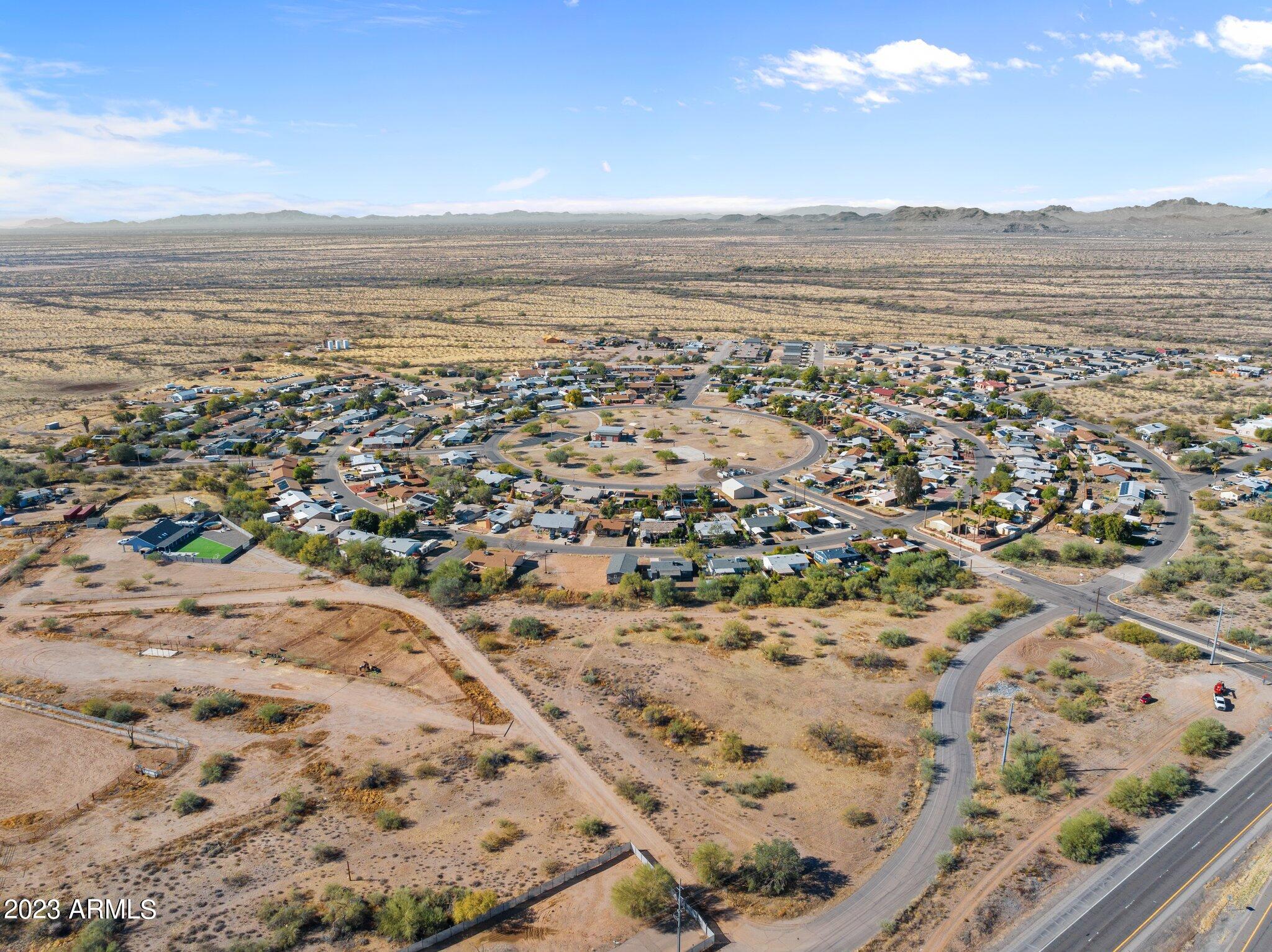 3xxxx Grand Avenue, 0