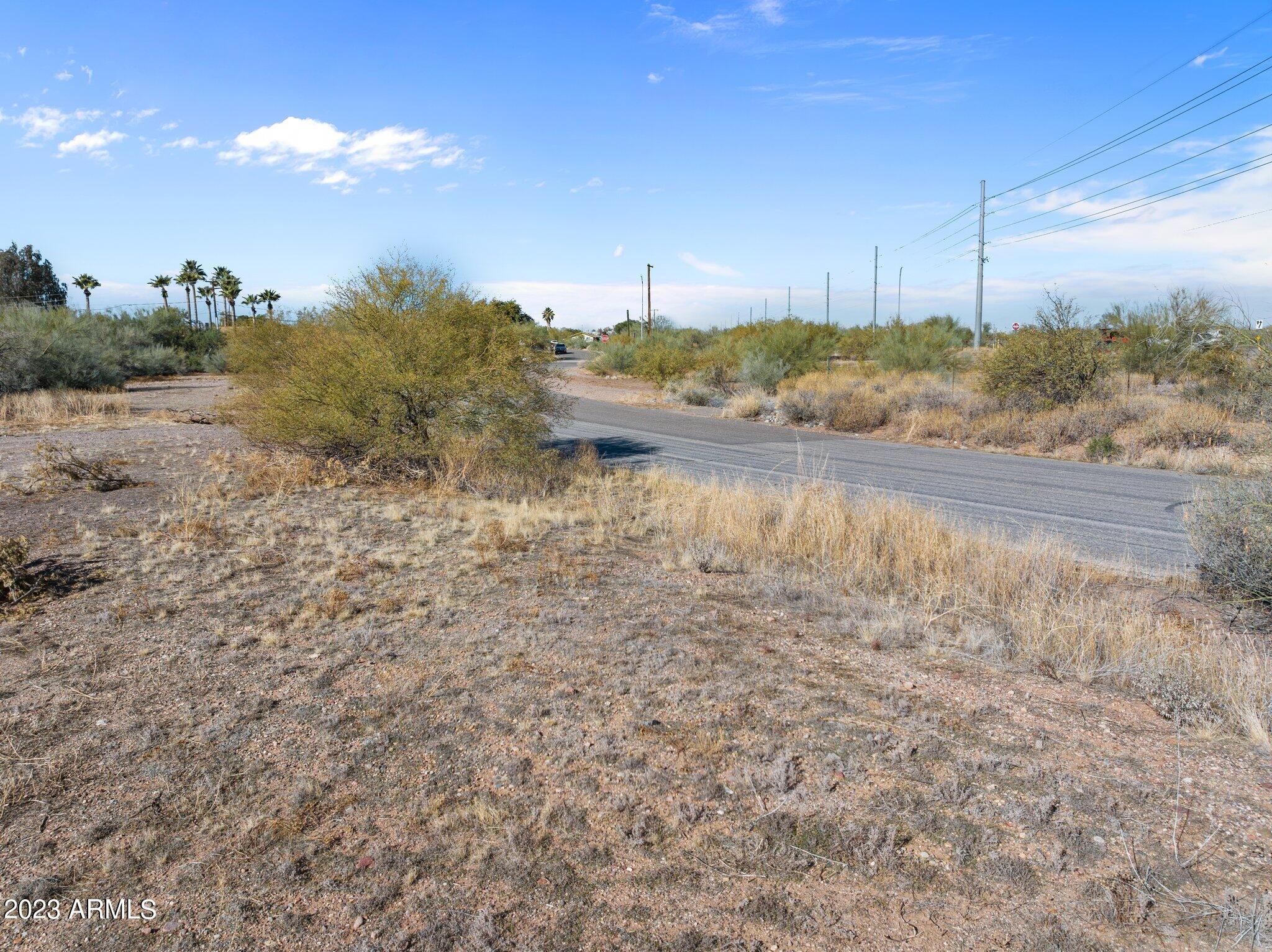 3xxxx Grand Avenue, 0