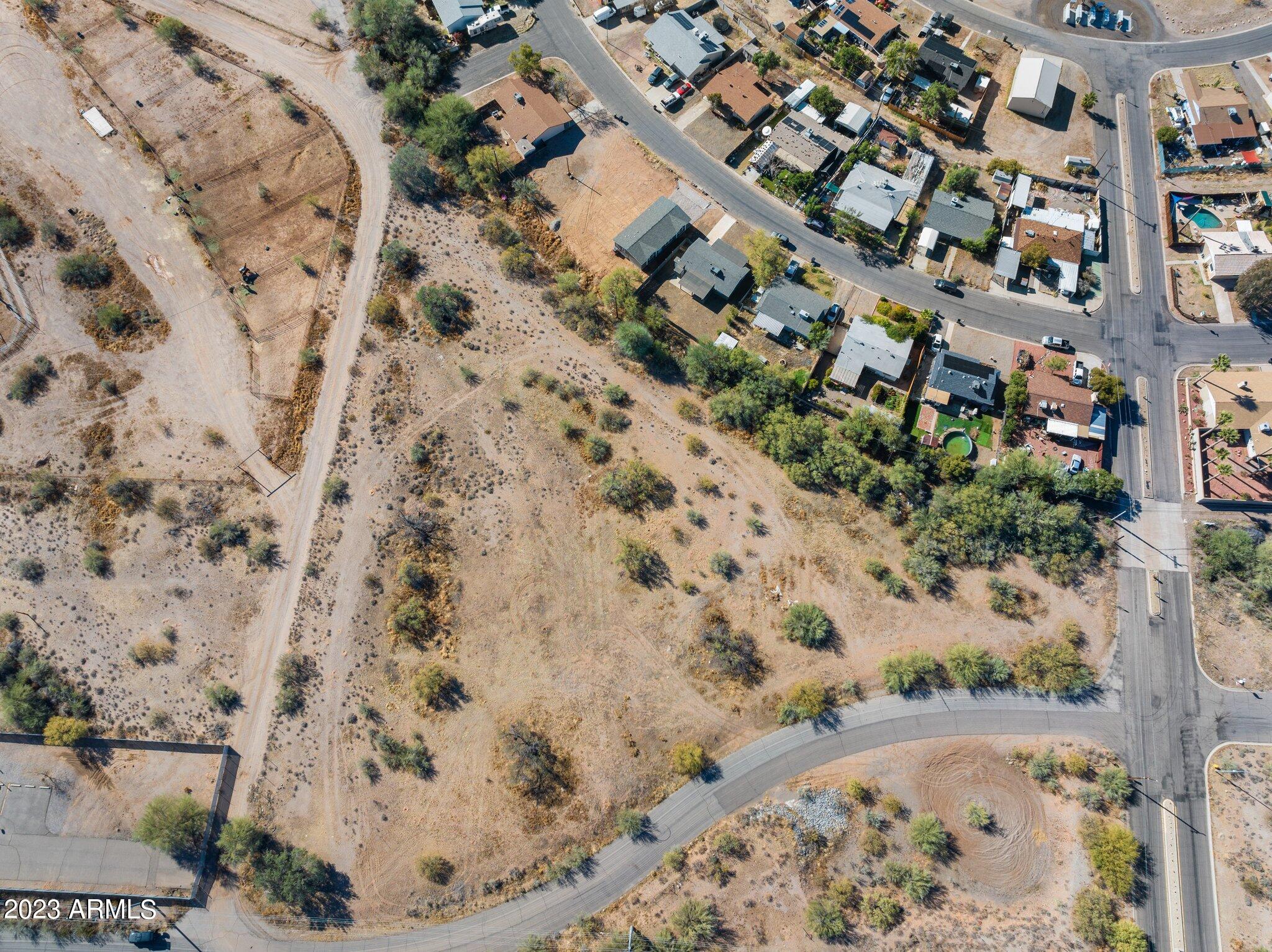 3xxxx Grand Avenue, 0