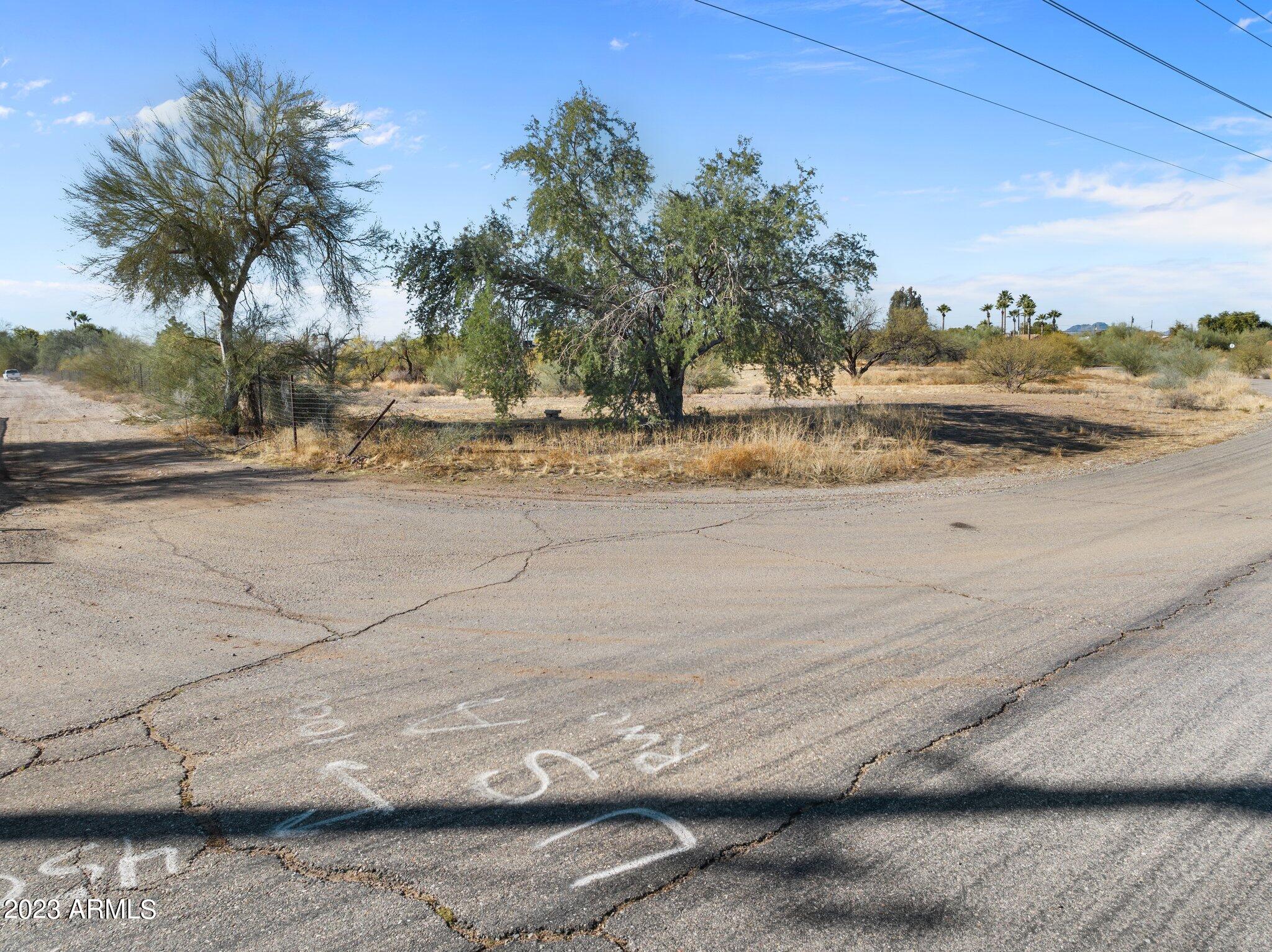 3xxxx Grand Avenue, 0