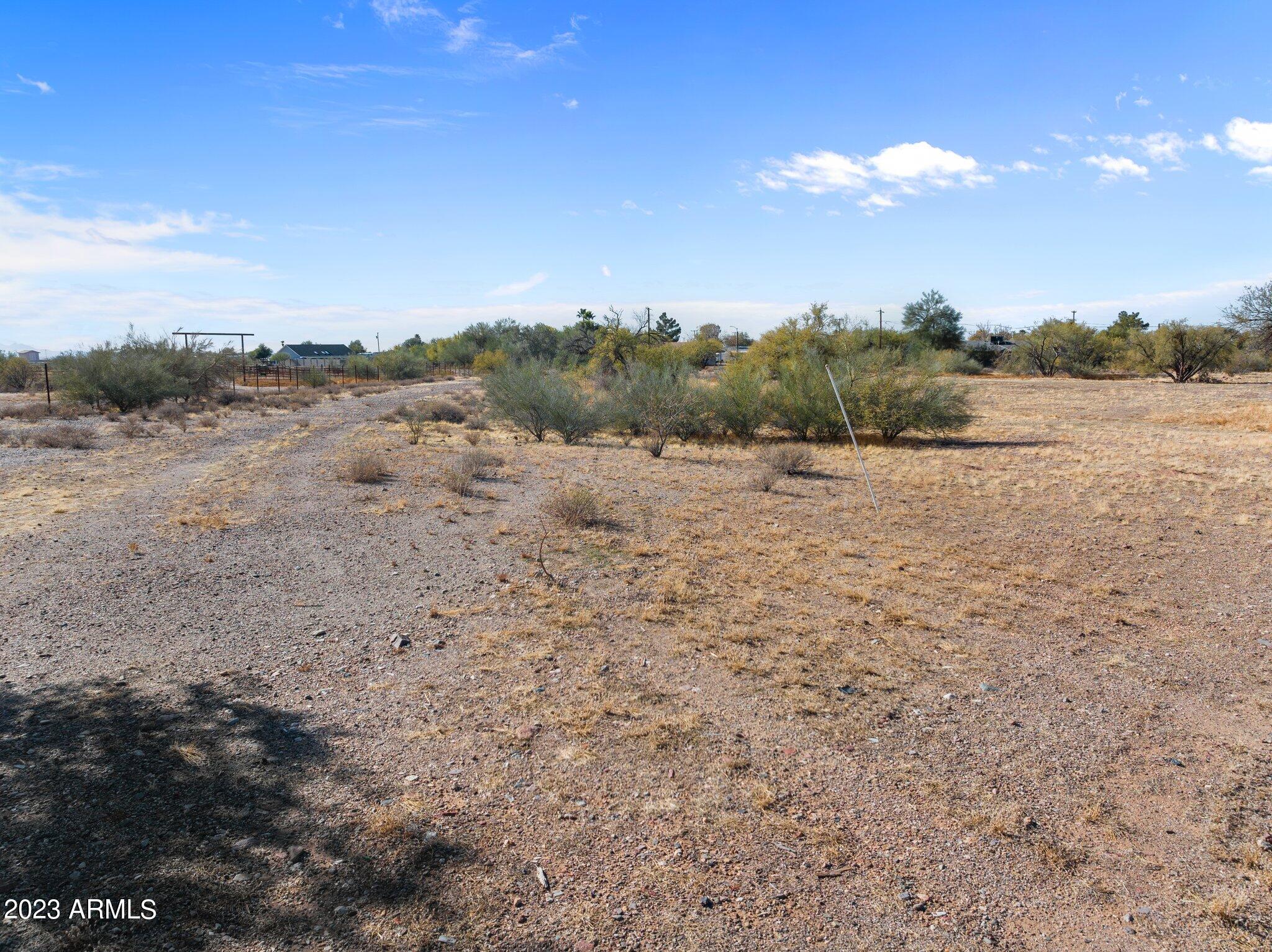 3xxxx Grand Avenue, 0