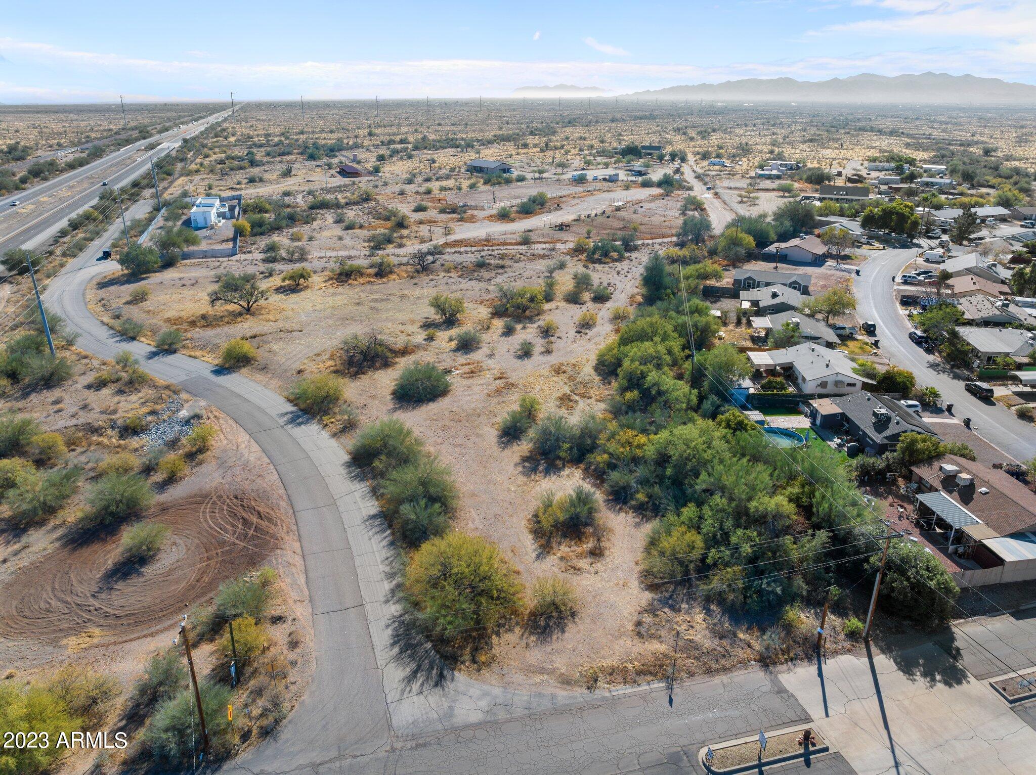 3xxxx Grand Avenue, 0