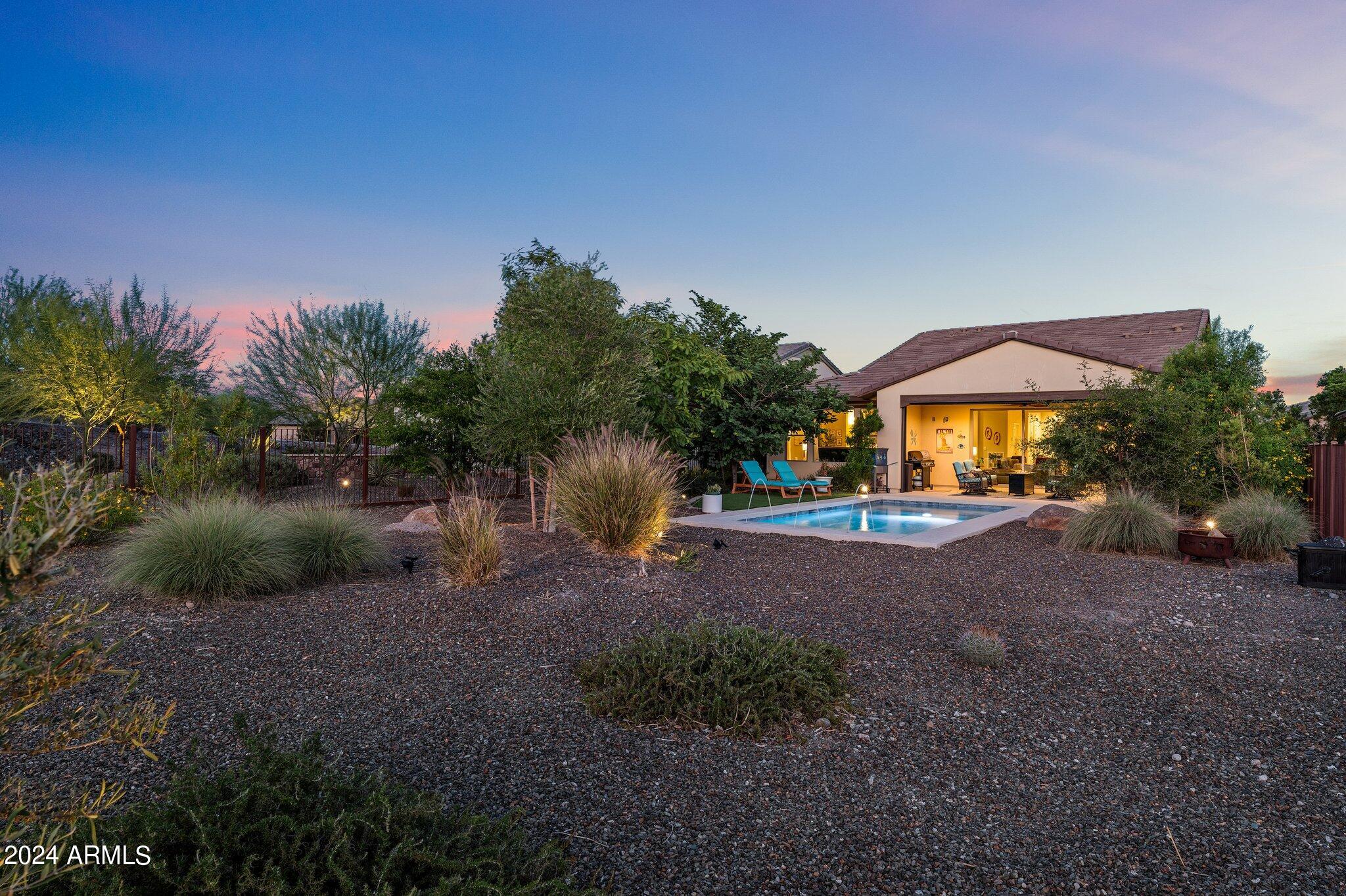 4410 NOBLE Drive