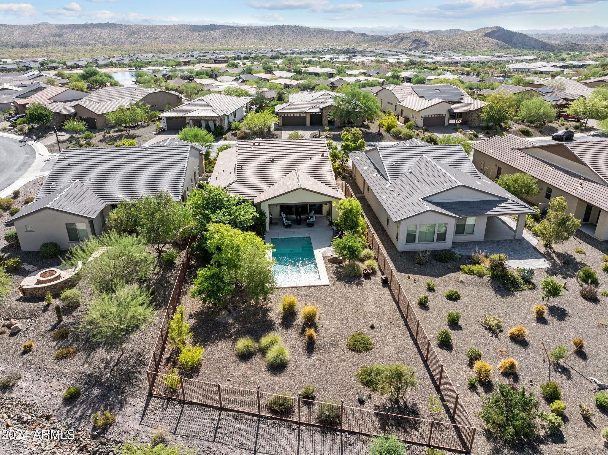 4410 NOBLE Drive