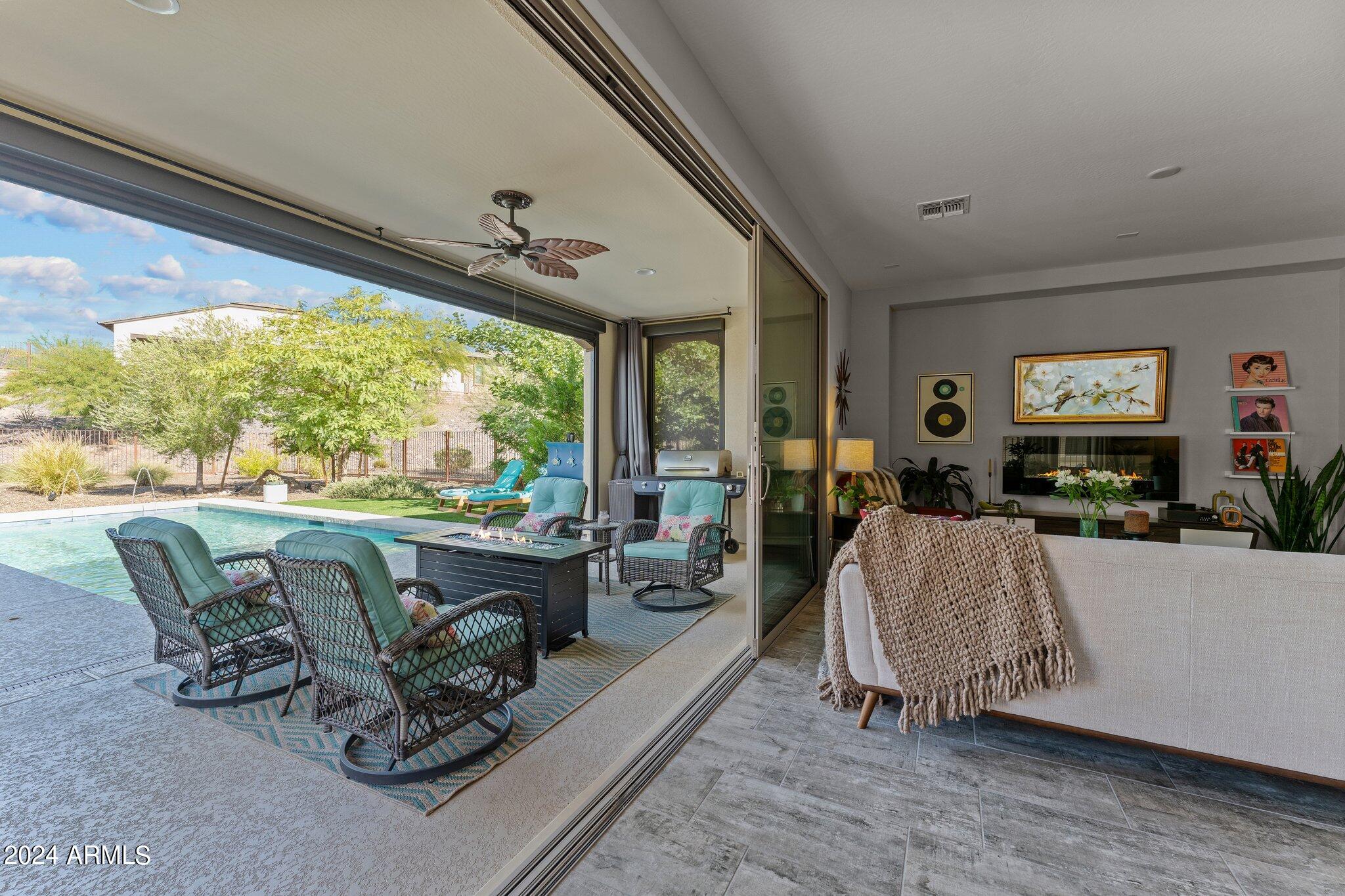 4410 NOBLE Drive