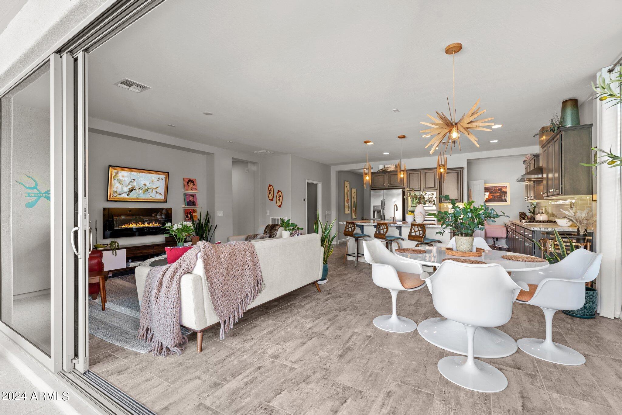 4410 NOBLE Drive