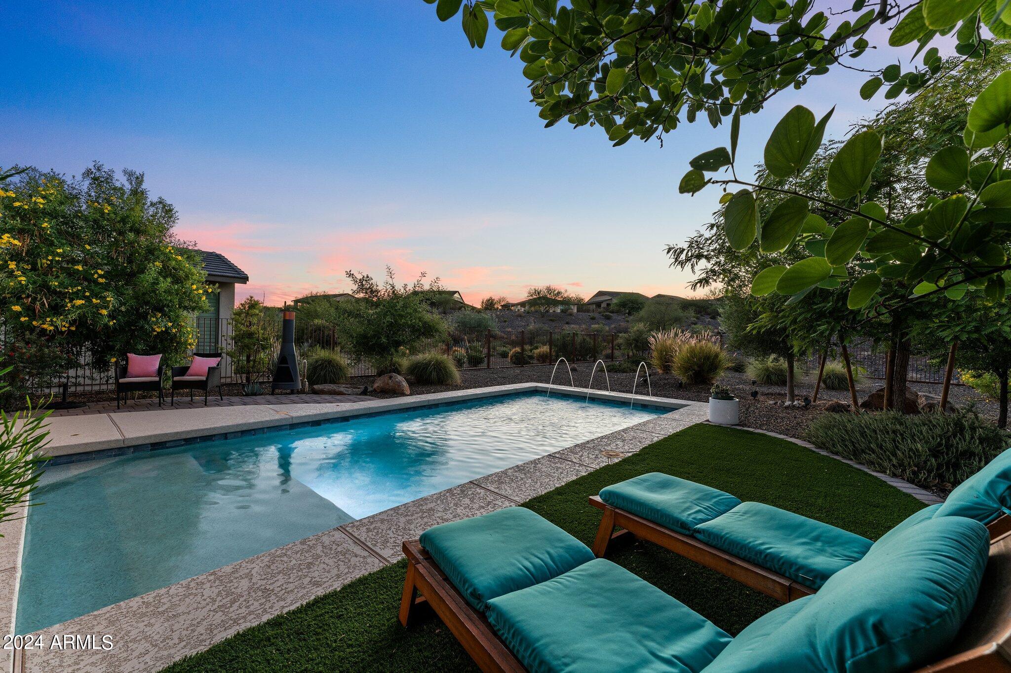 4410 NOBLE Drive