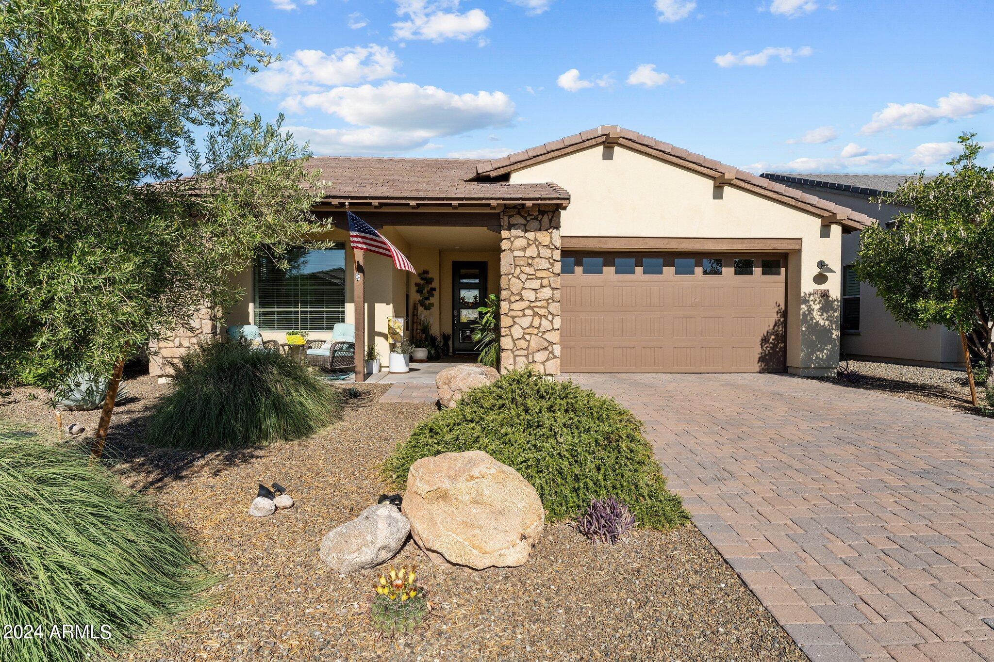 4410 NOBLE Drive