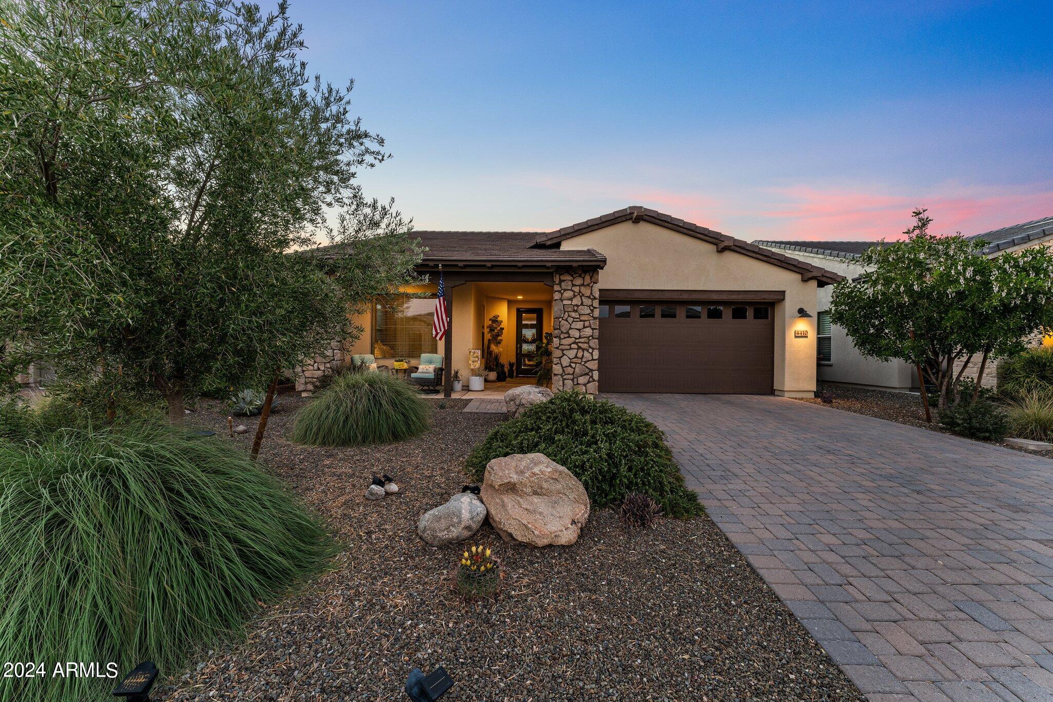 4410 NOBLE Drive