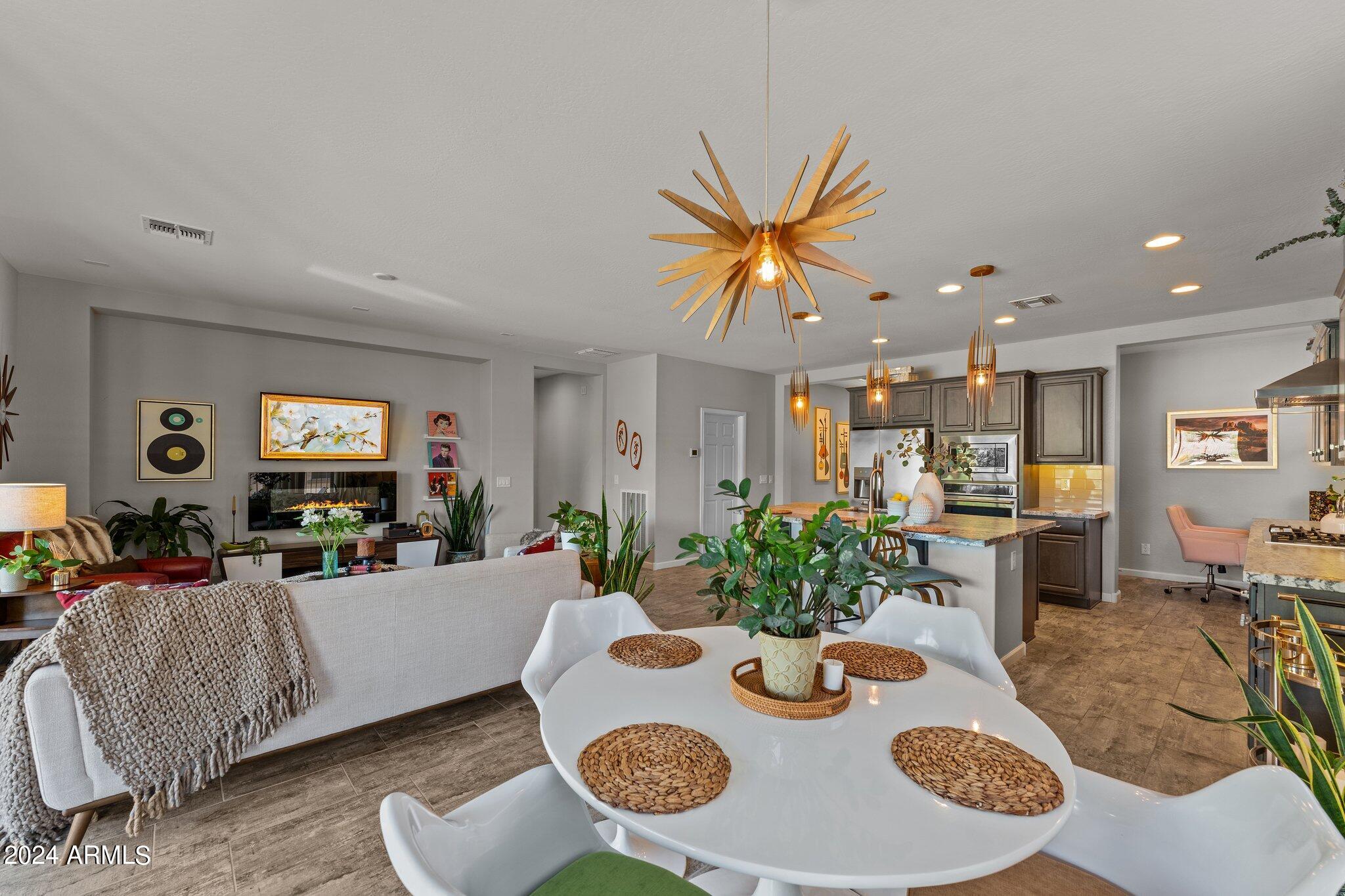 4410 NOBLE Drive