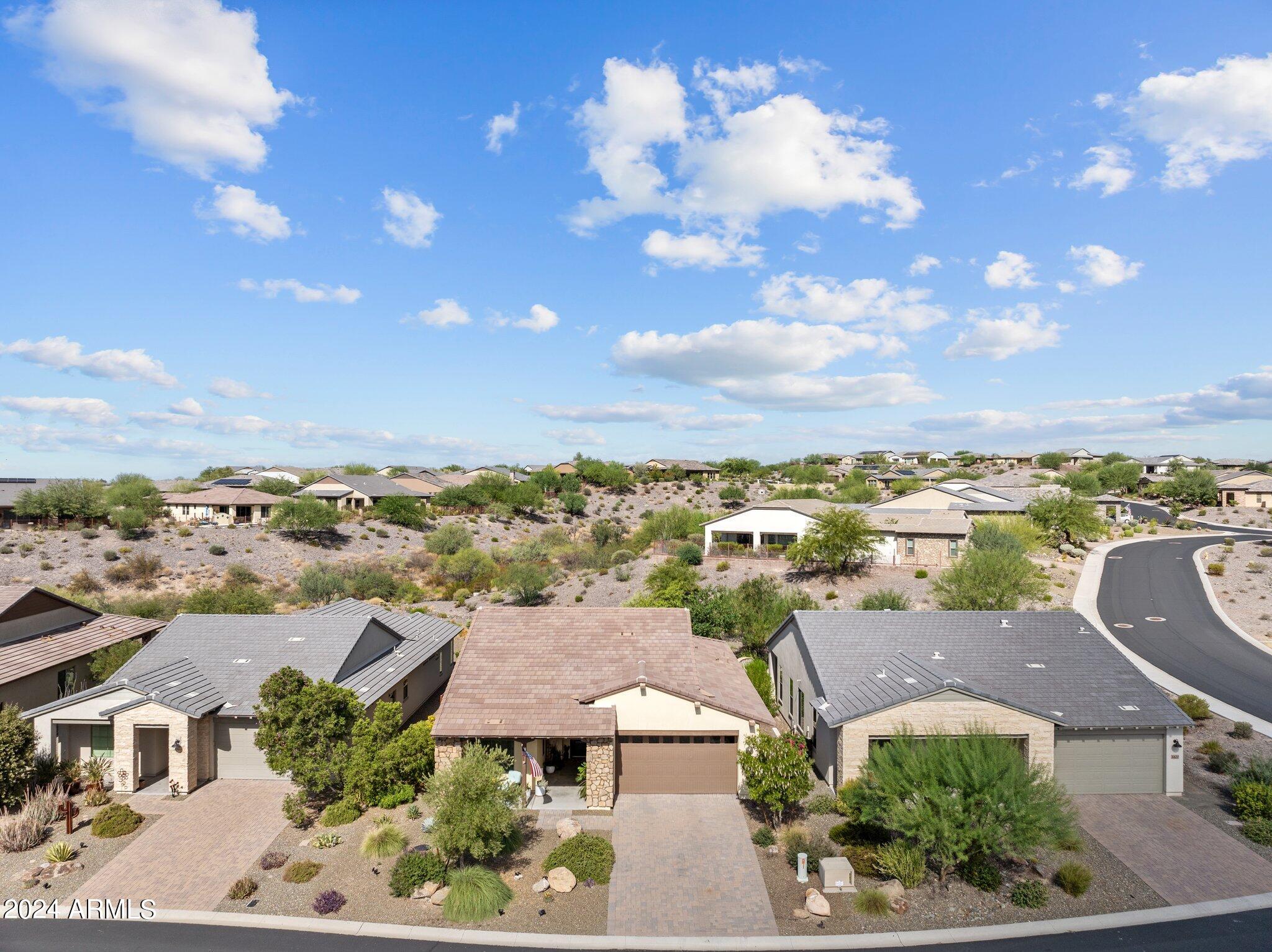 4410 NOBLE Drive