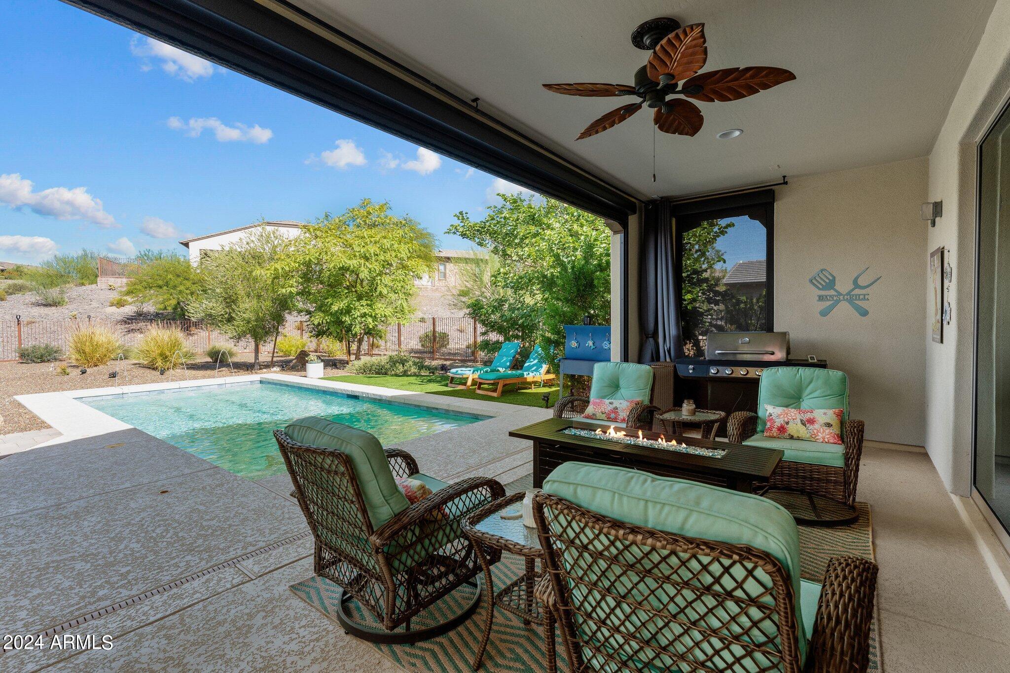 4410 NOBLE Drive