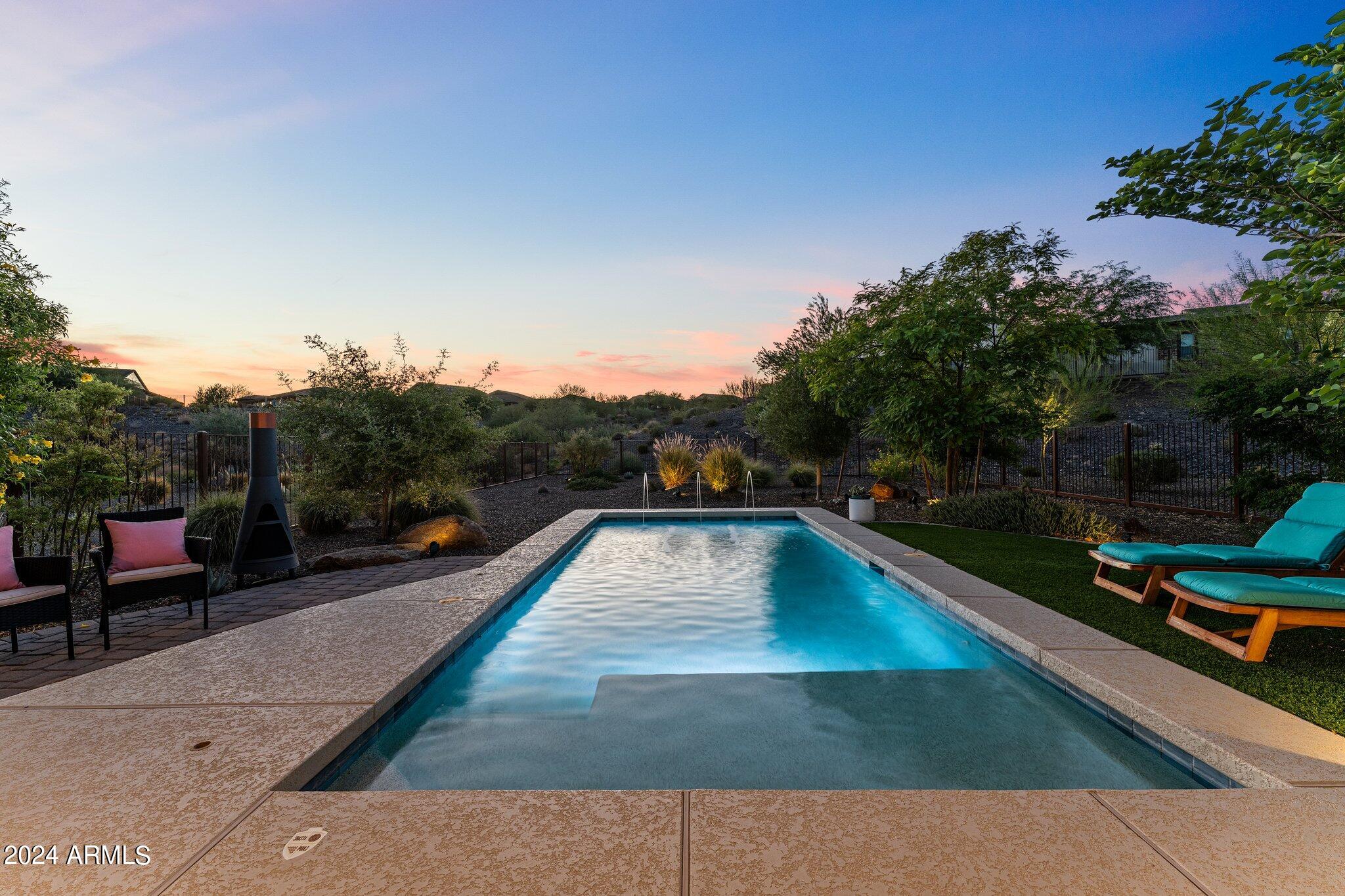 4410 NOBLE Drive