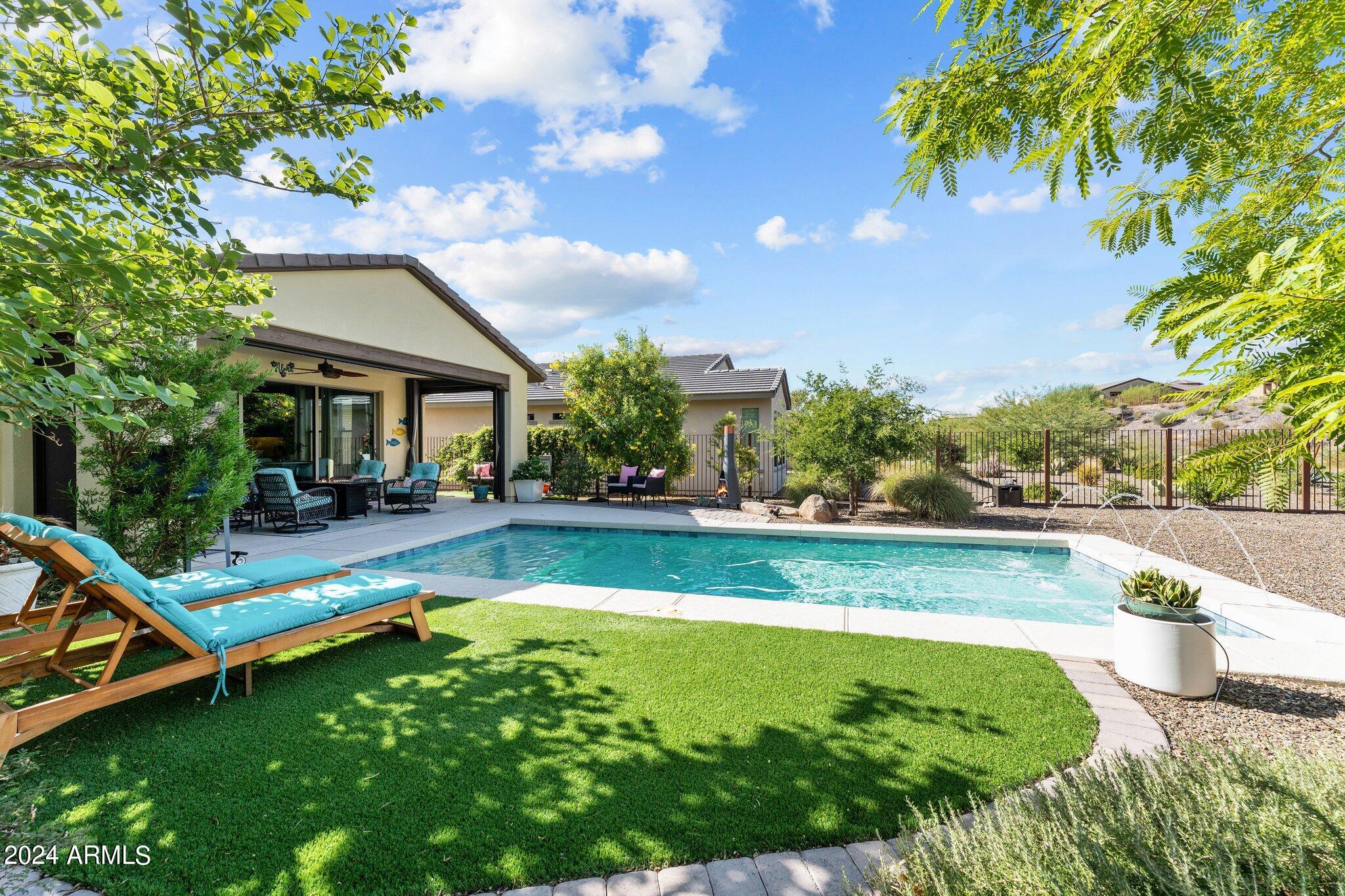 4410 NOBLE Drive