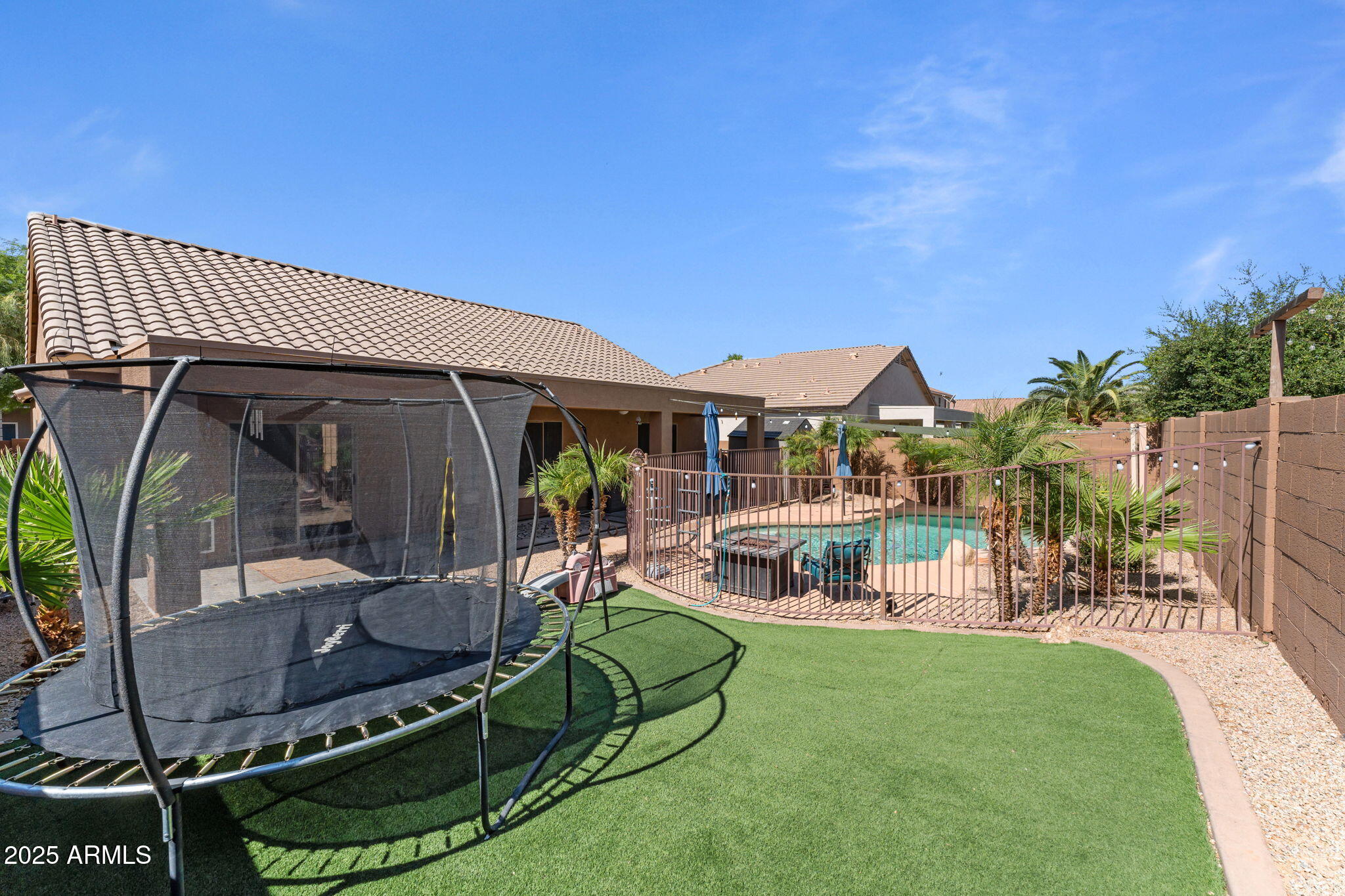 17826 W PORT ROYALE Lane