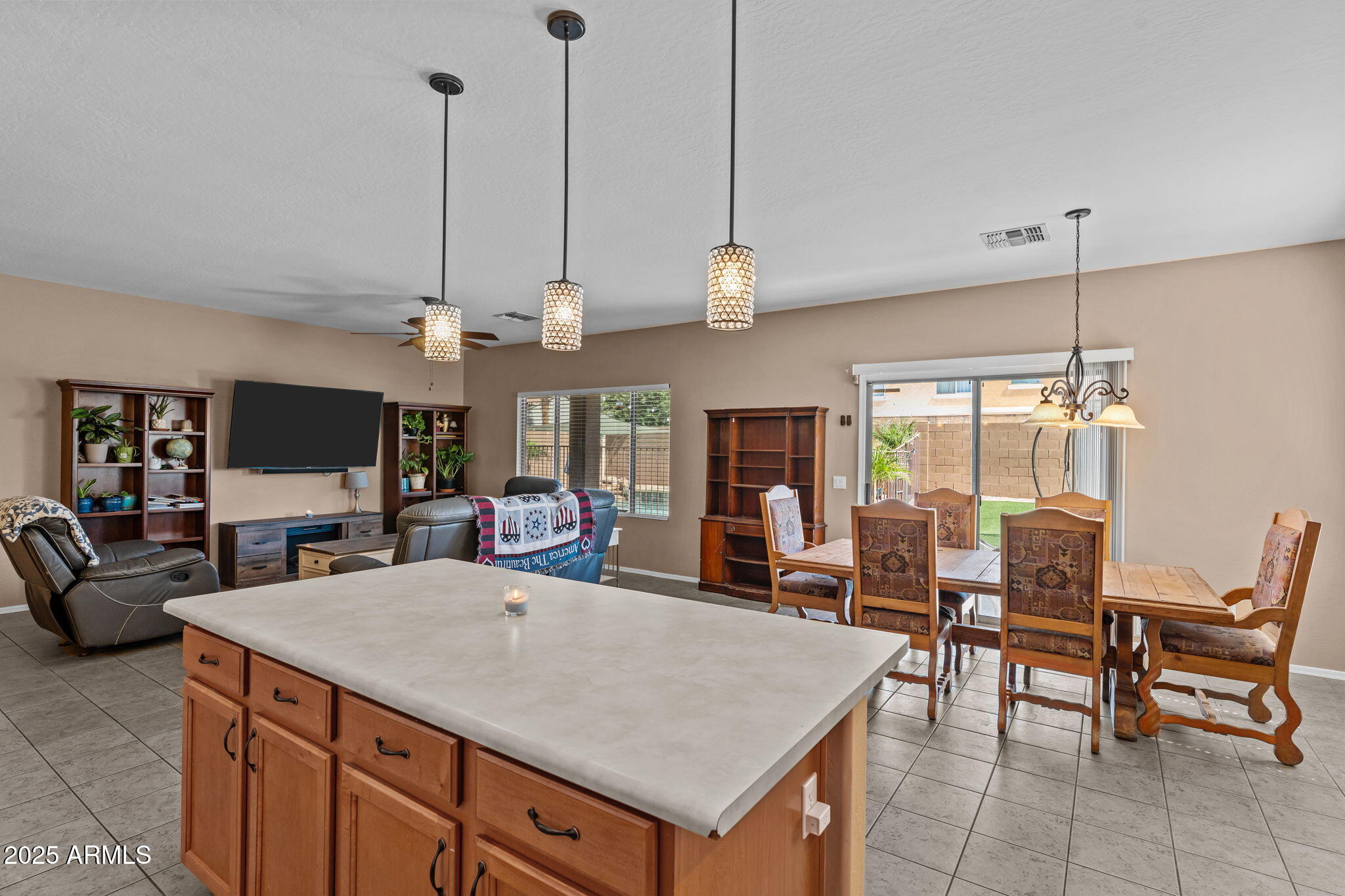 17826 W PORT ROYALE Lane