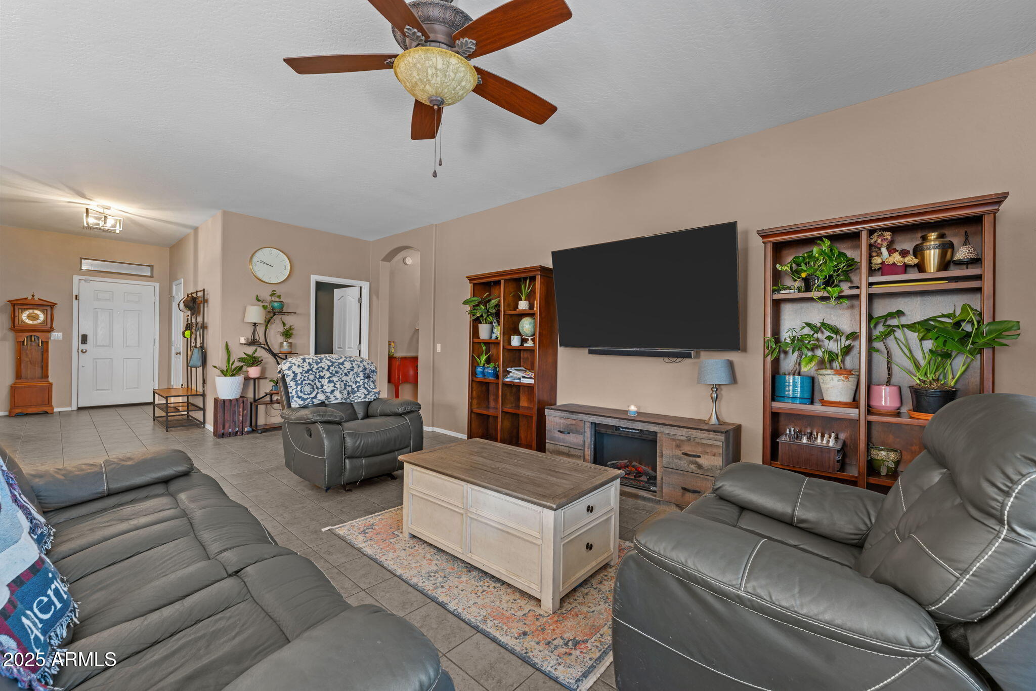 17826 W PORT ROYALE Lane
