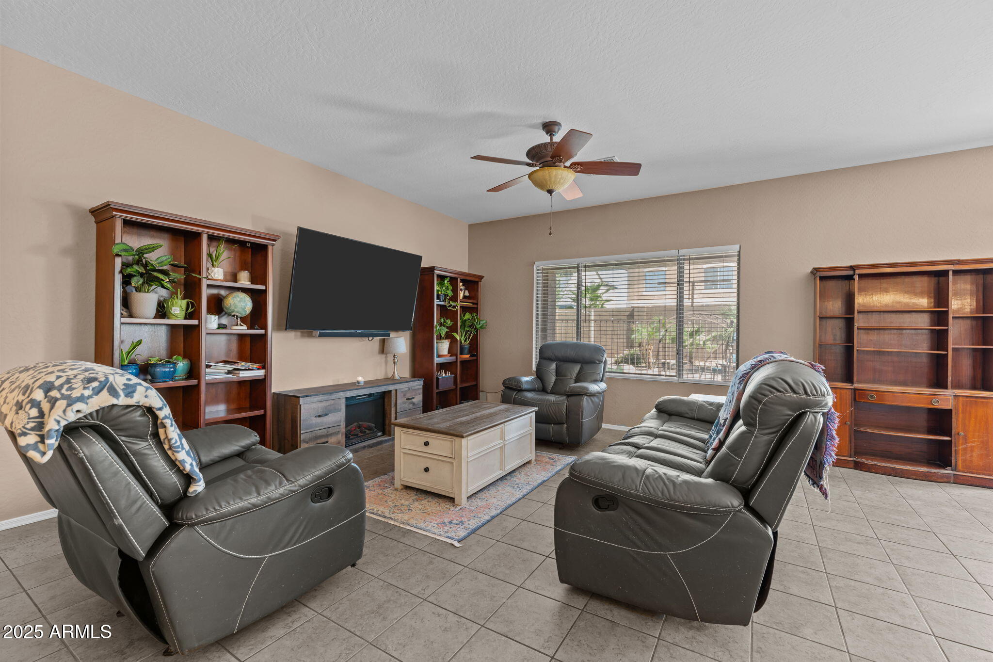17826 W PORT ROYALE Lane