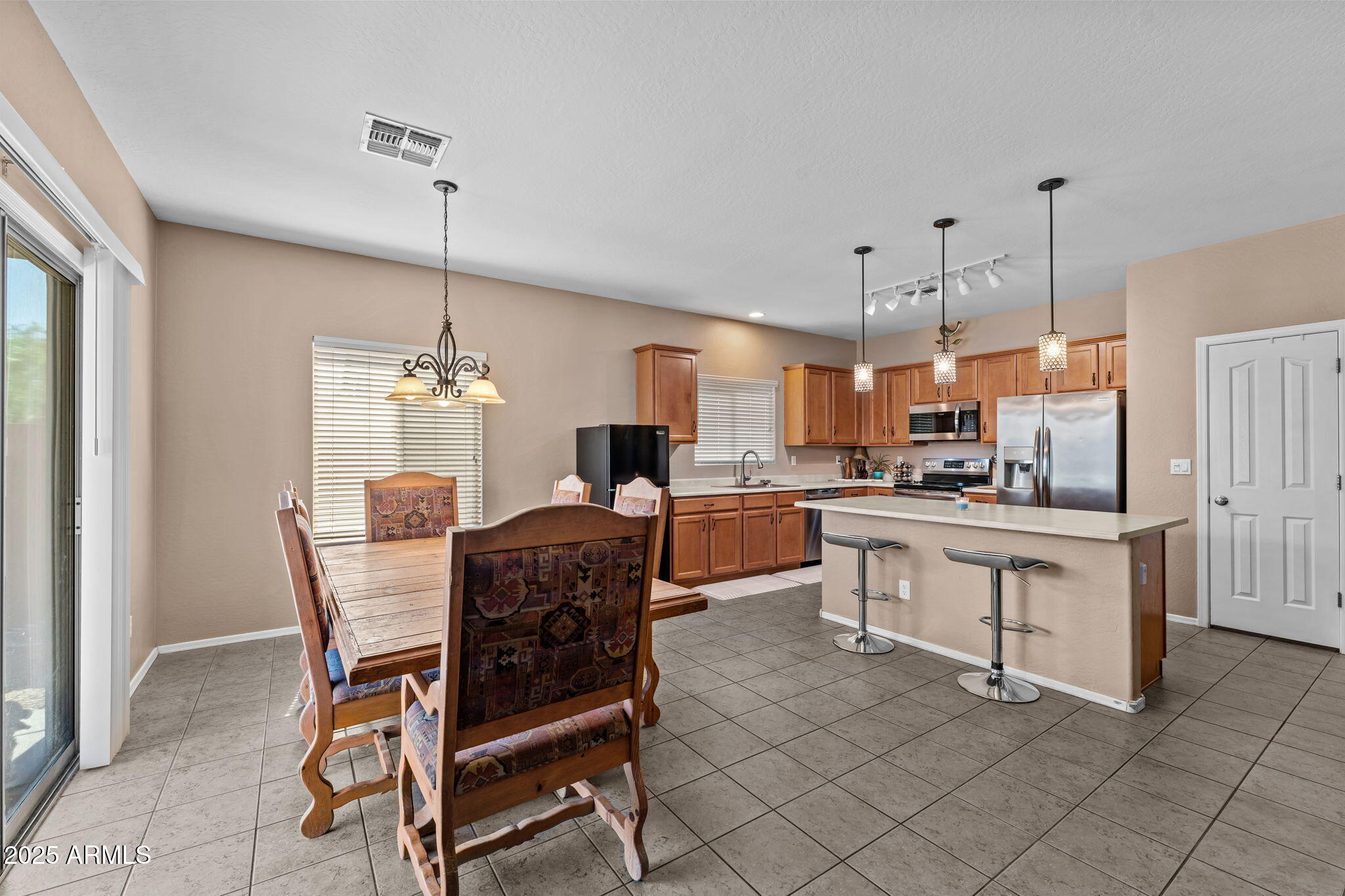 17826 W PORT ROYALE Lane