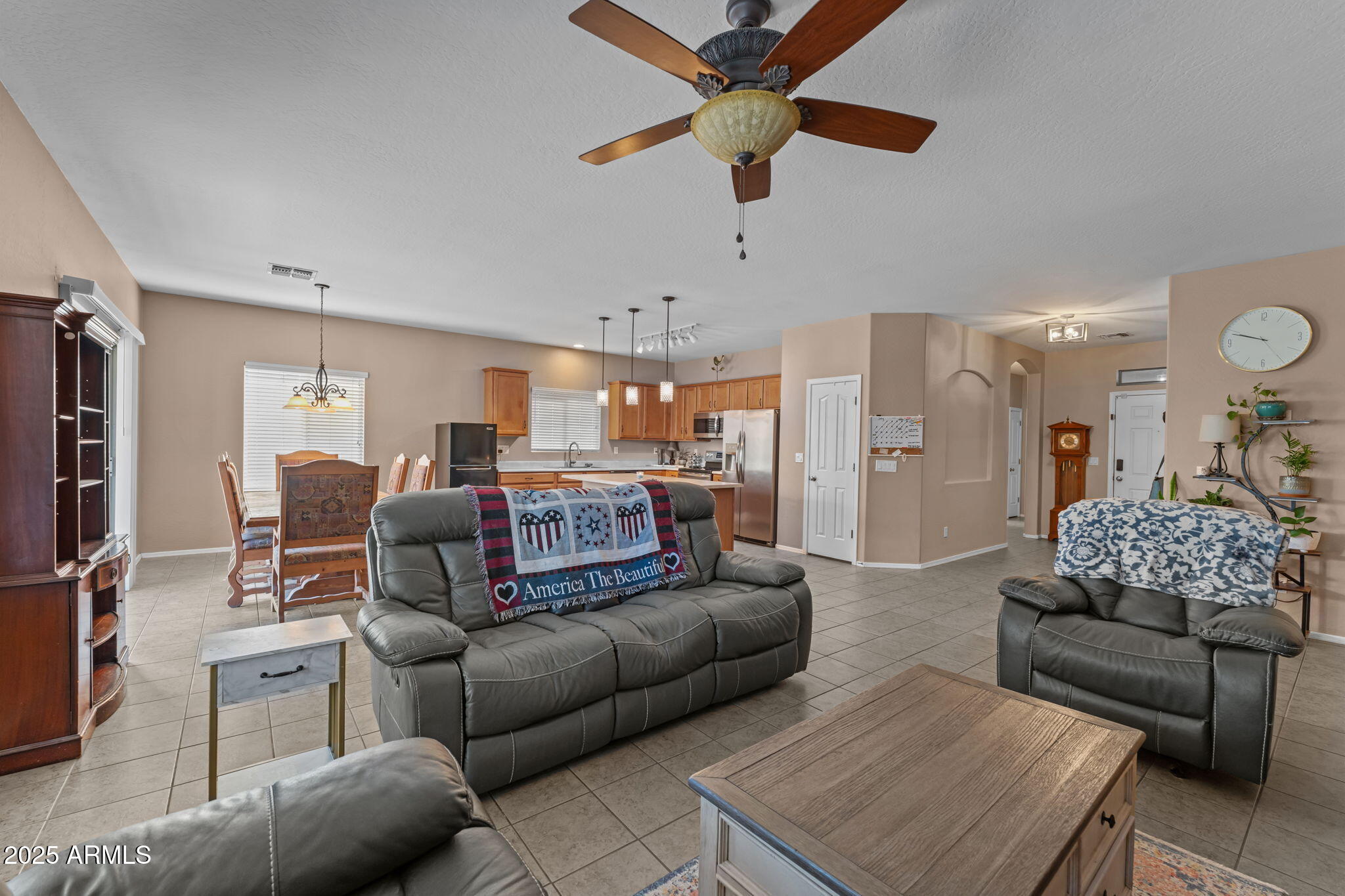 17826 W PORT ROYALE Lane